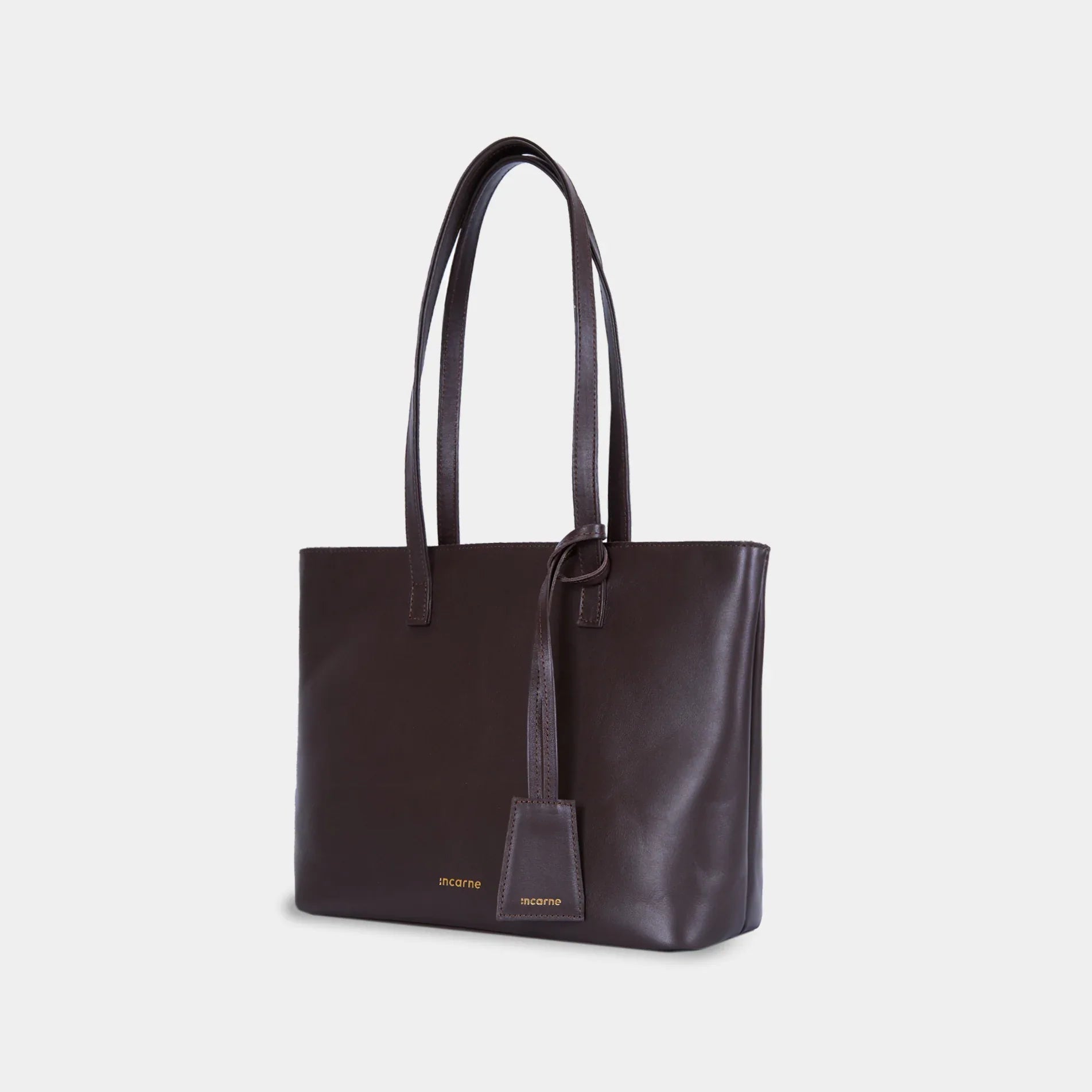 Emeli Bag - INCARNE® Ukraine