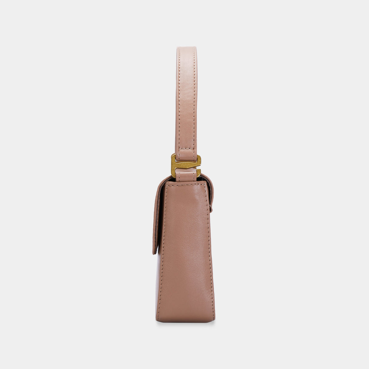 Fancy bag