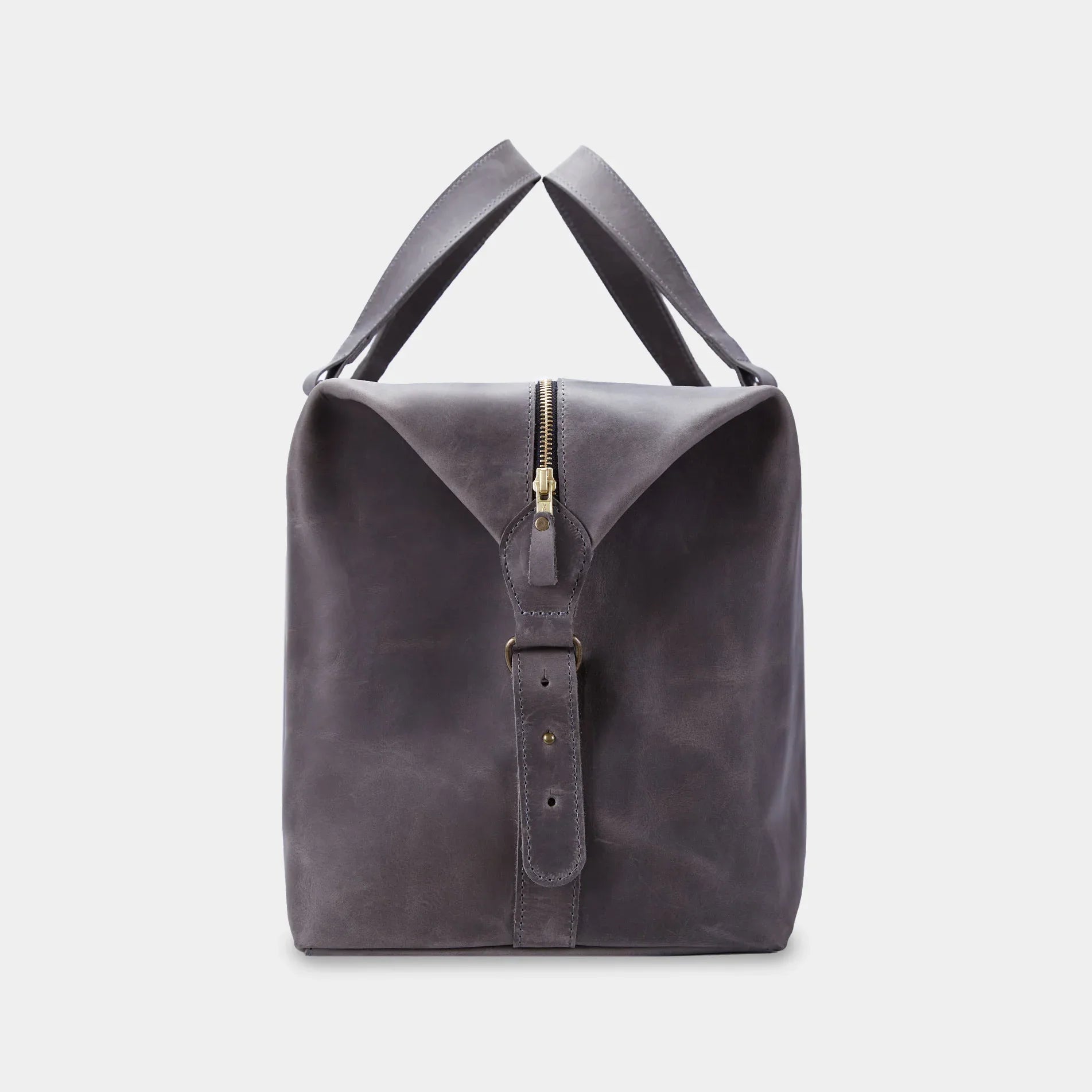 All In travel bag - INCARNE® Ukraine