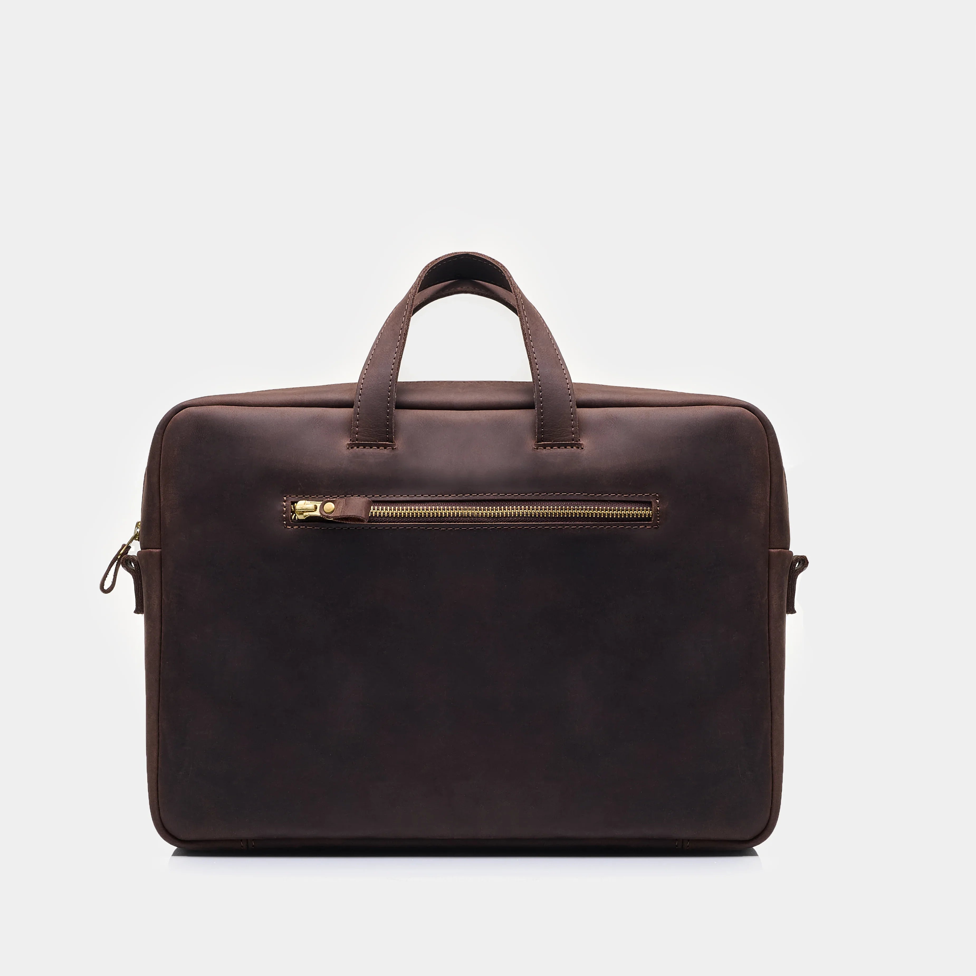 Biz bag - INCARNE® Ukraine