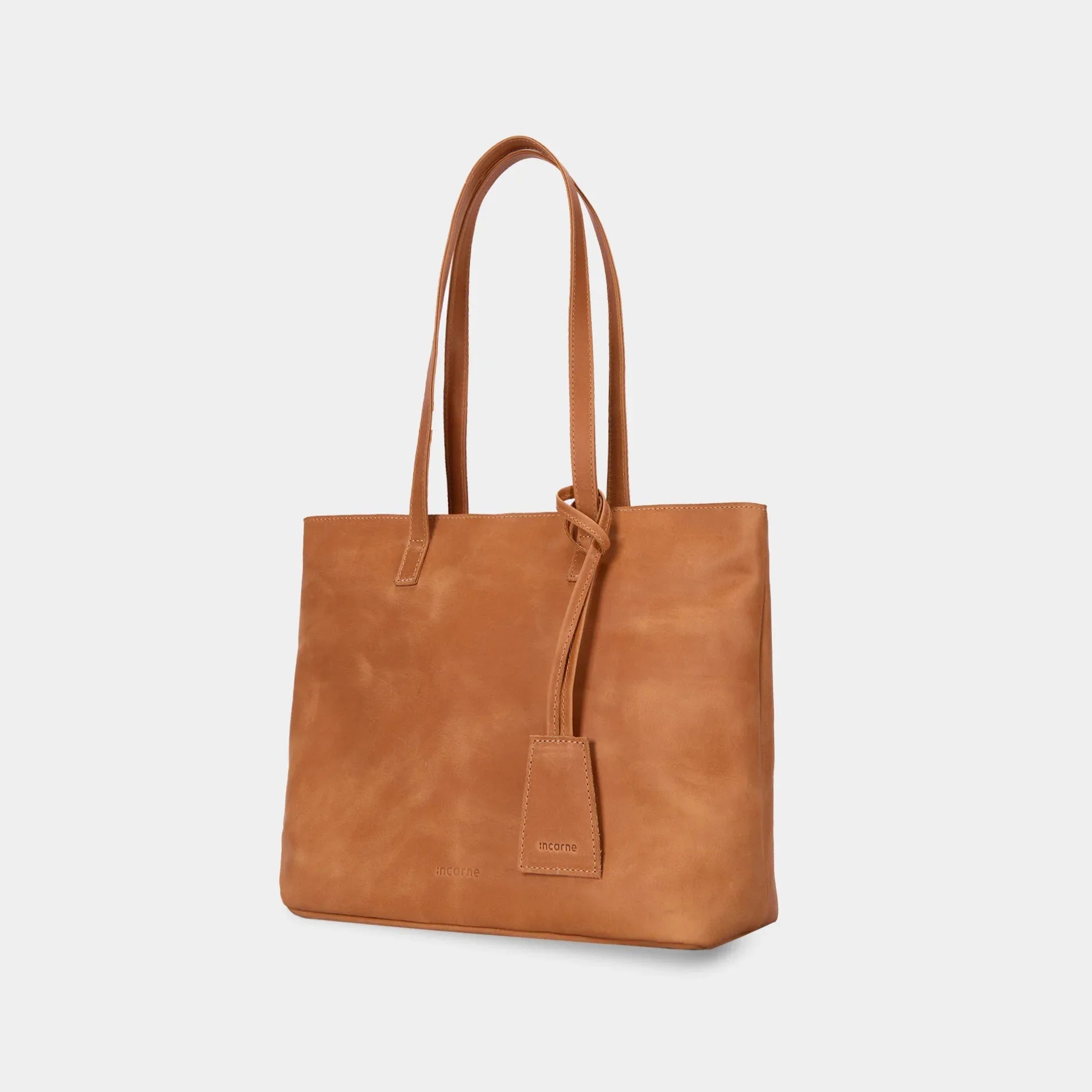 Emeli bag - INCARNE® Ukraine