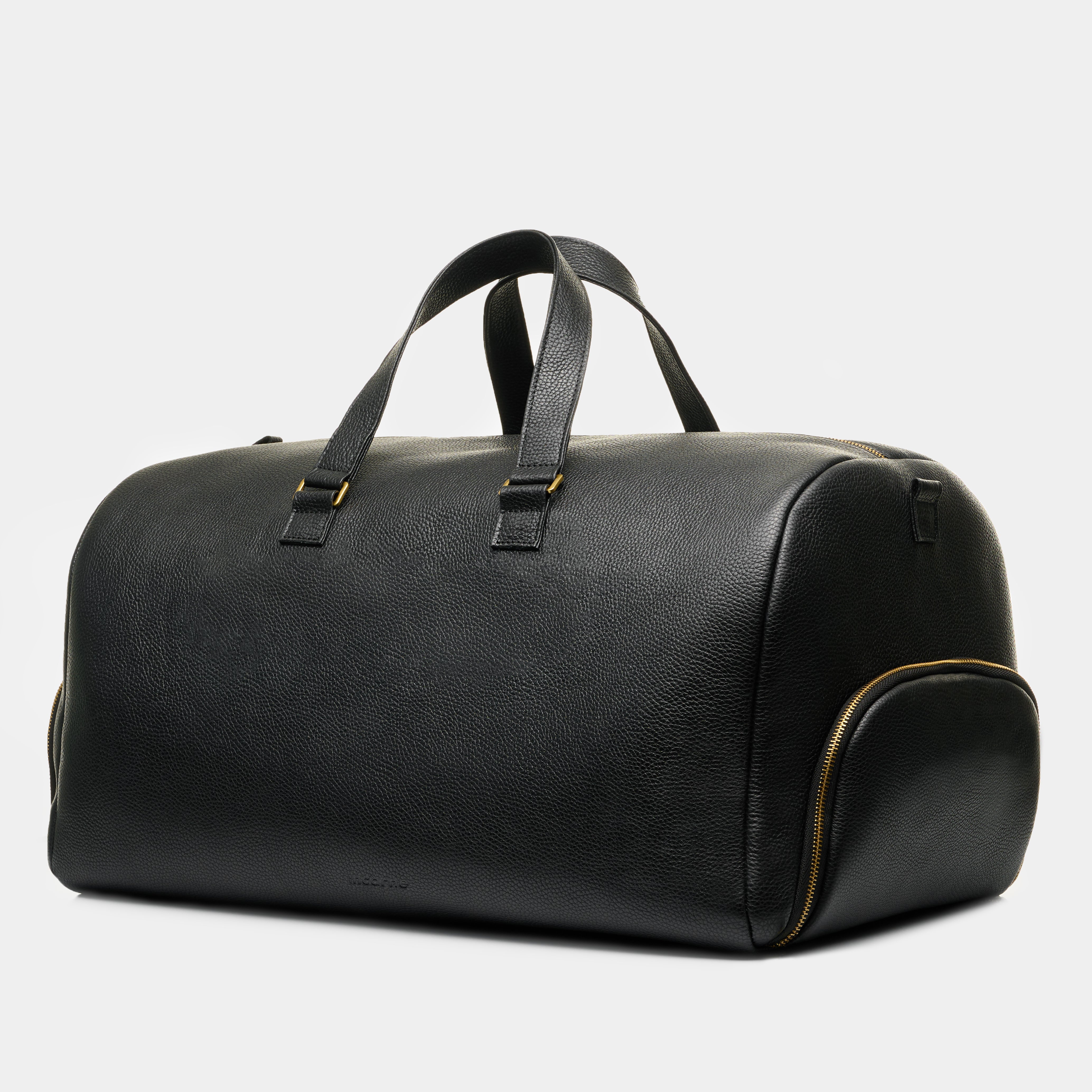 Bolso nómada