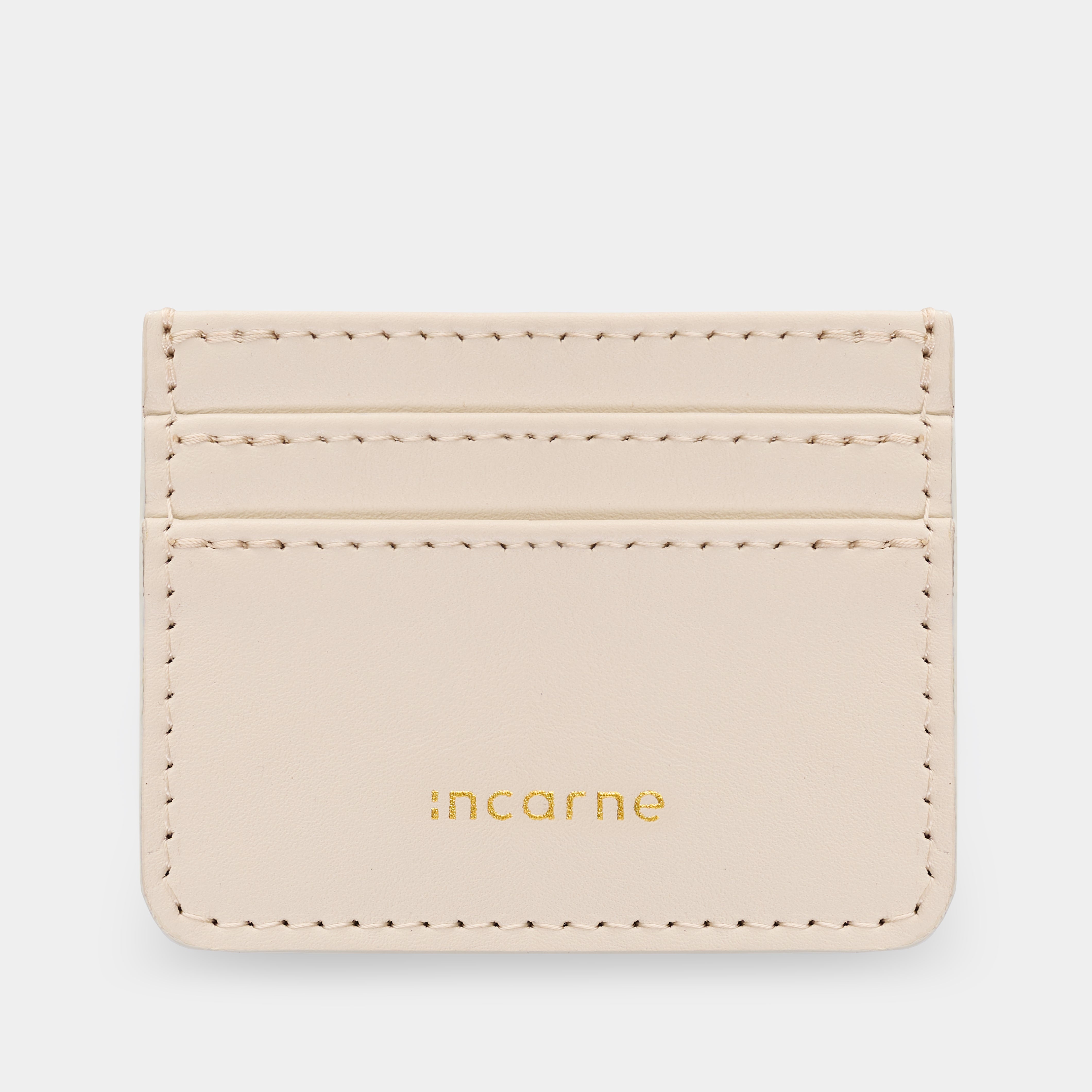 Portcard minimalist