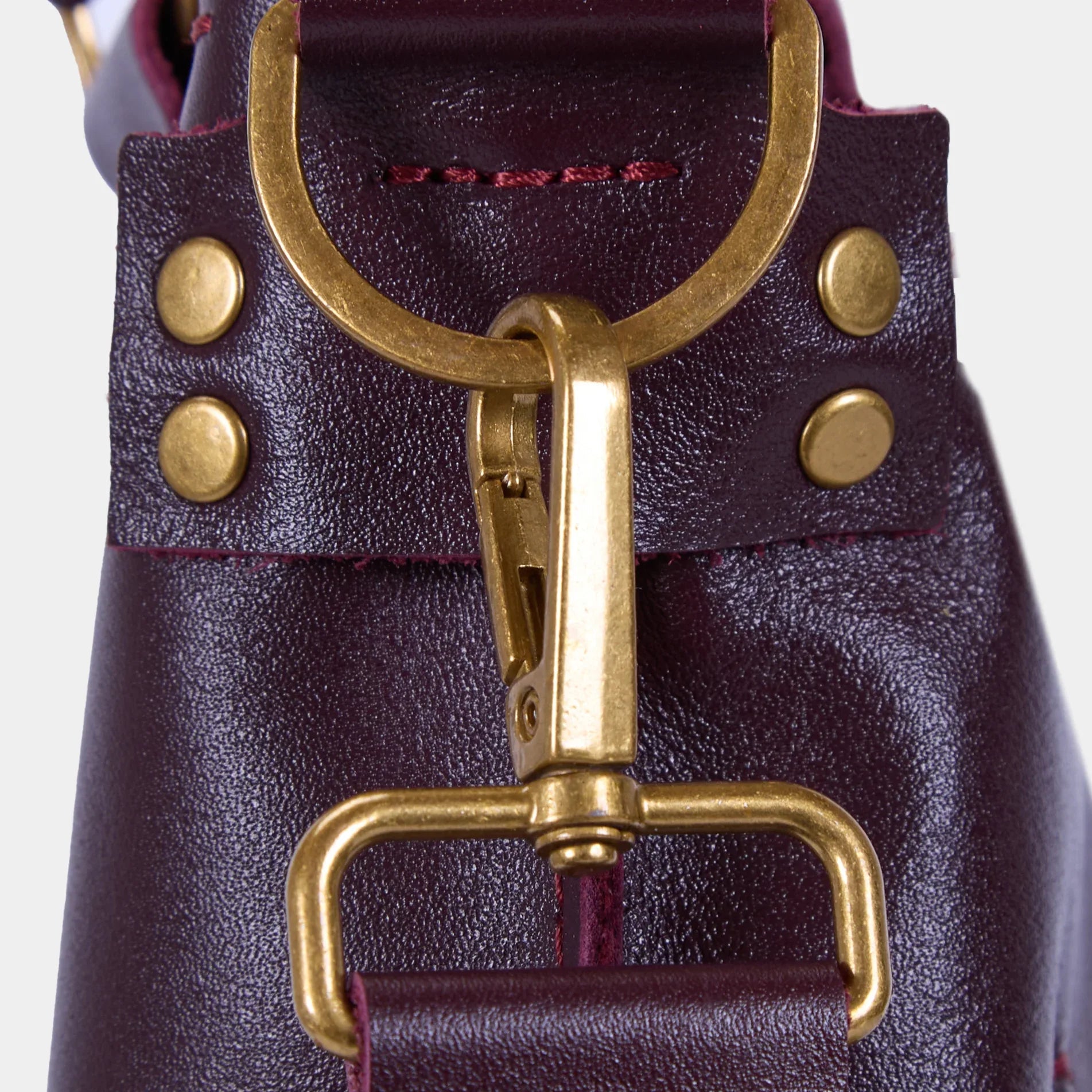 Optimus backpack bag - INCARNE® Ukraine