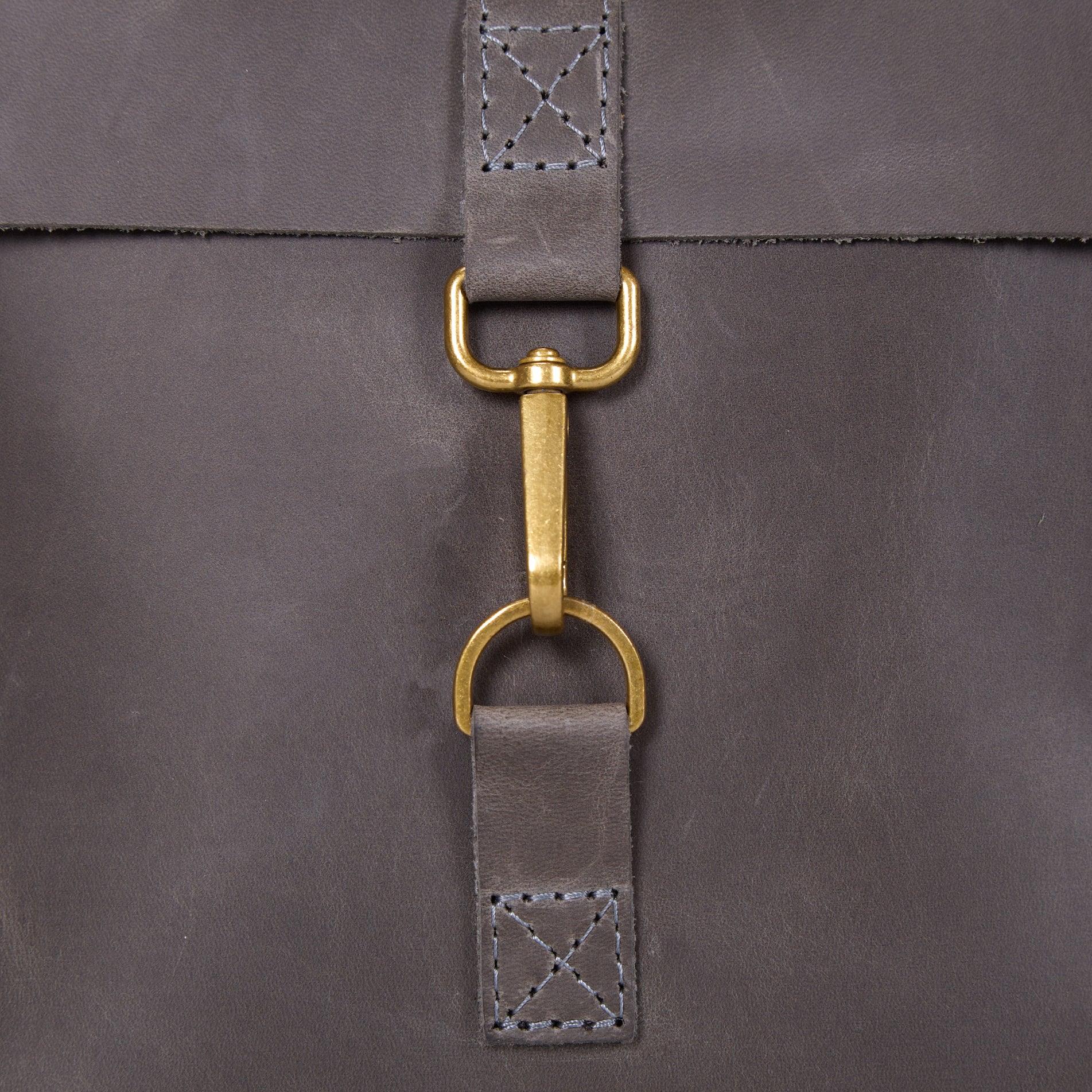 New Dream Backpack - INCARNE® Ukraine