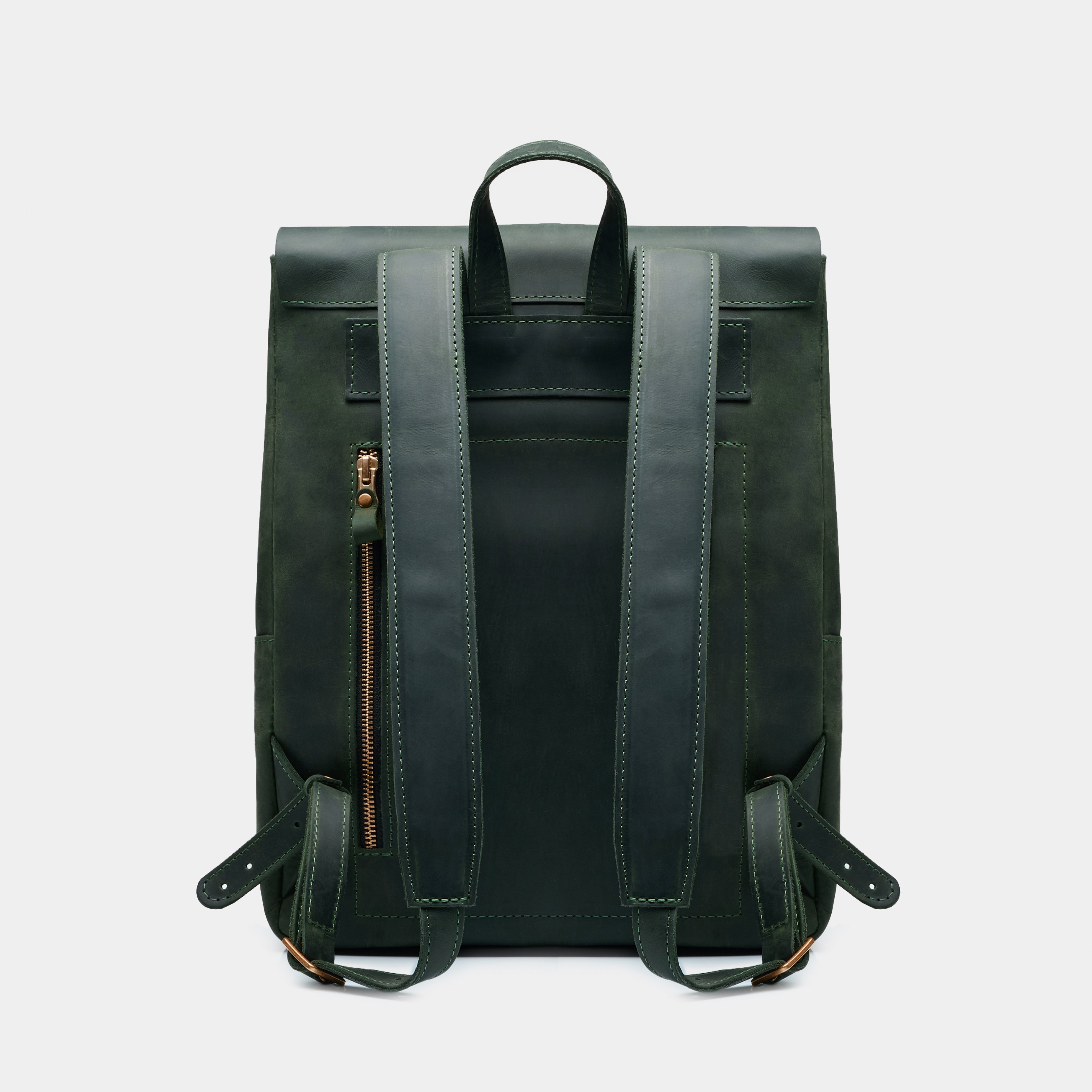 Unia Rucksack