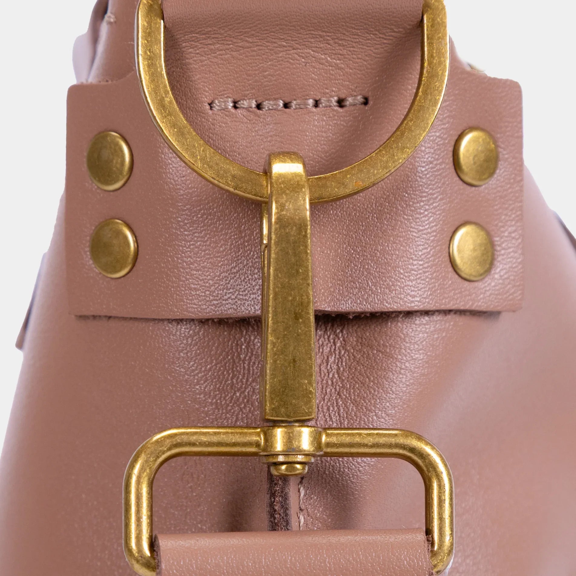 Optimus bag-backpack - INCARNE® Ukraine