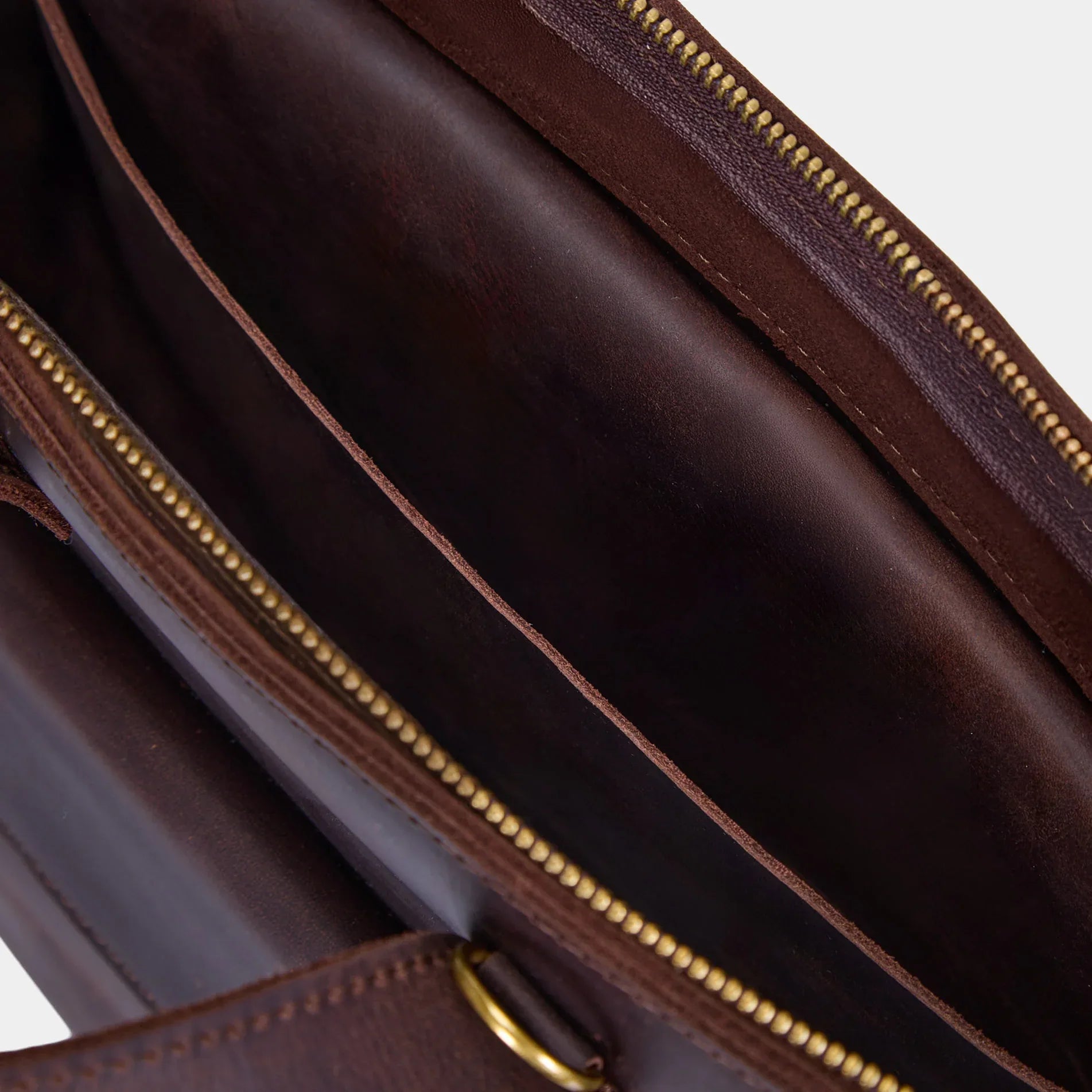 Voyager backpack bag - INCARNE® Ukraine