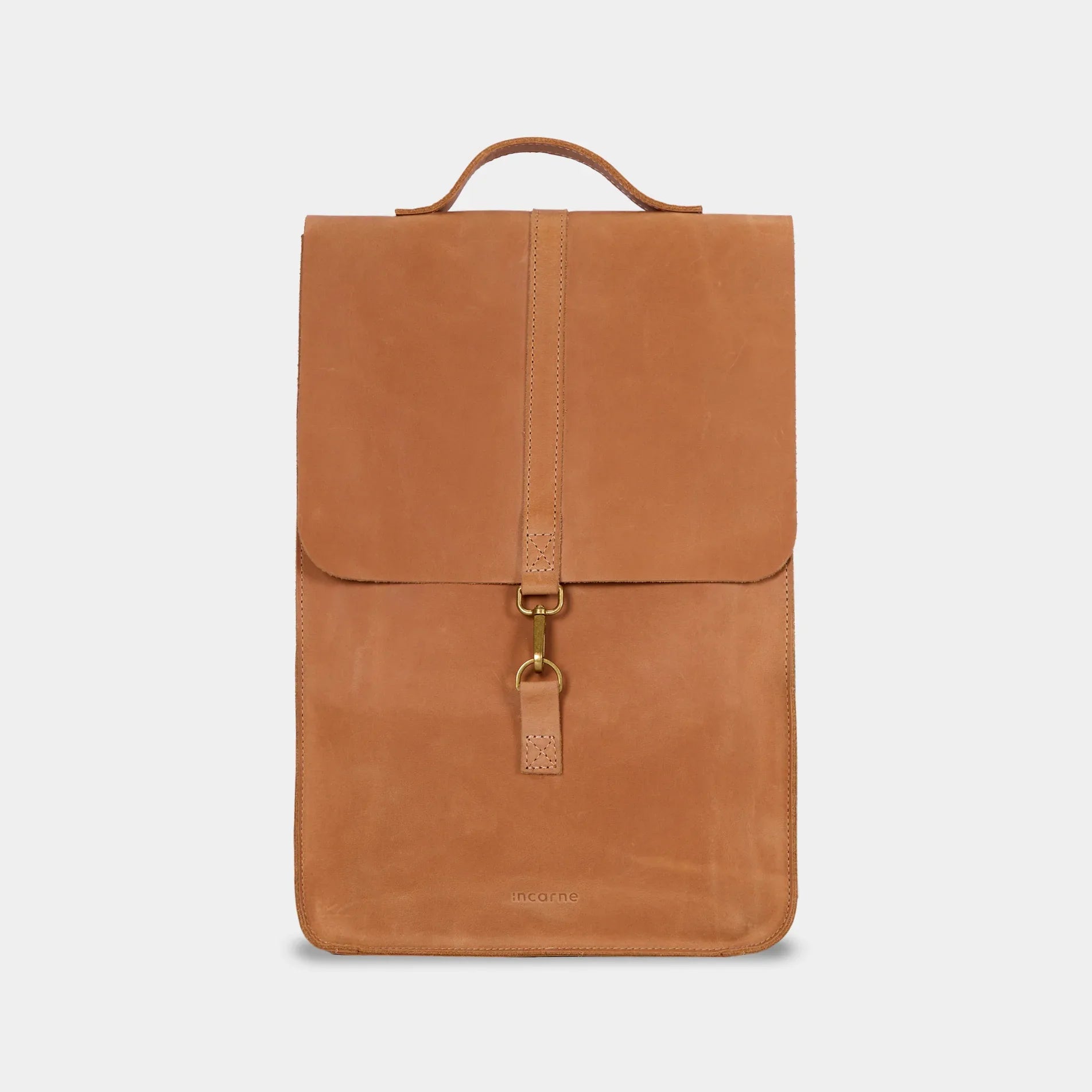 Backpack New Dream - INCARNE® Ukraine