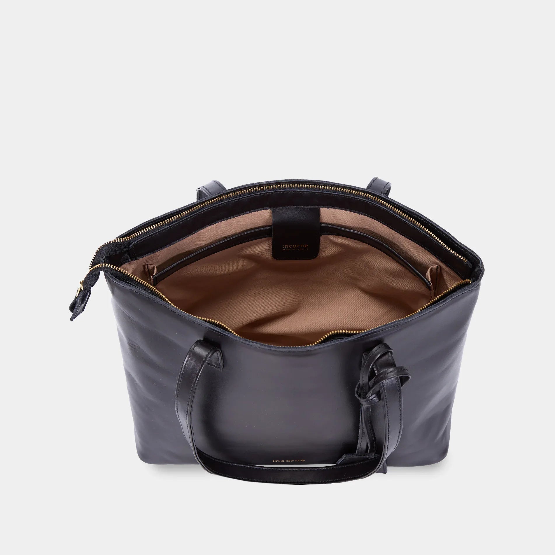 Emeli Bag - INCARNE® Ukraine