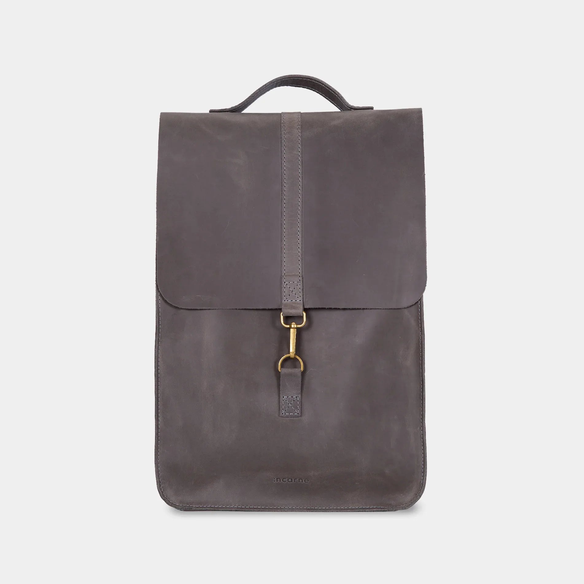 New Dream Backpack - INCARNE® Ukraine