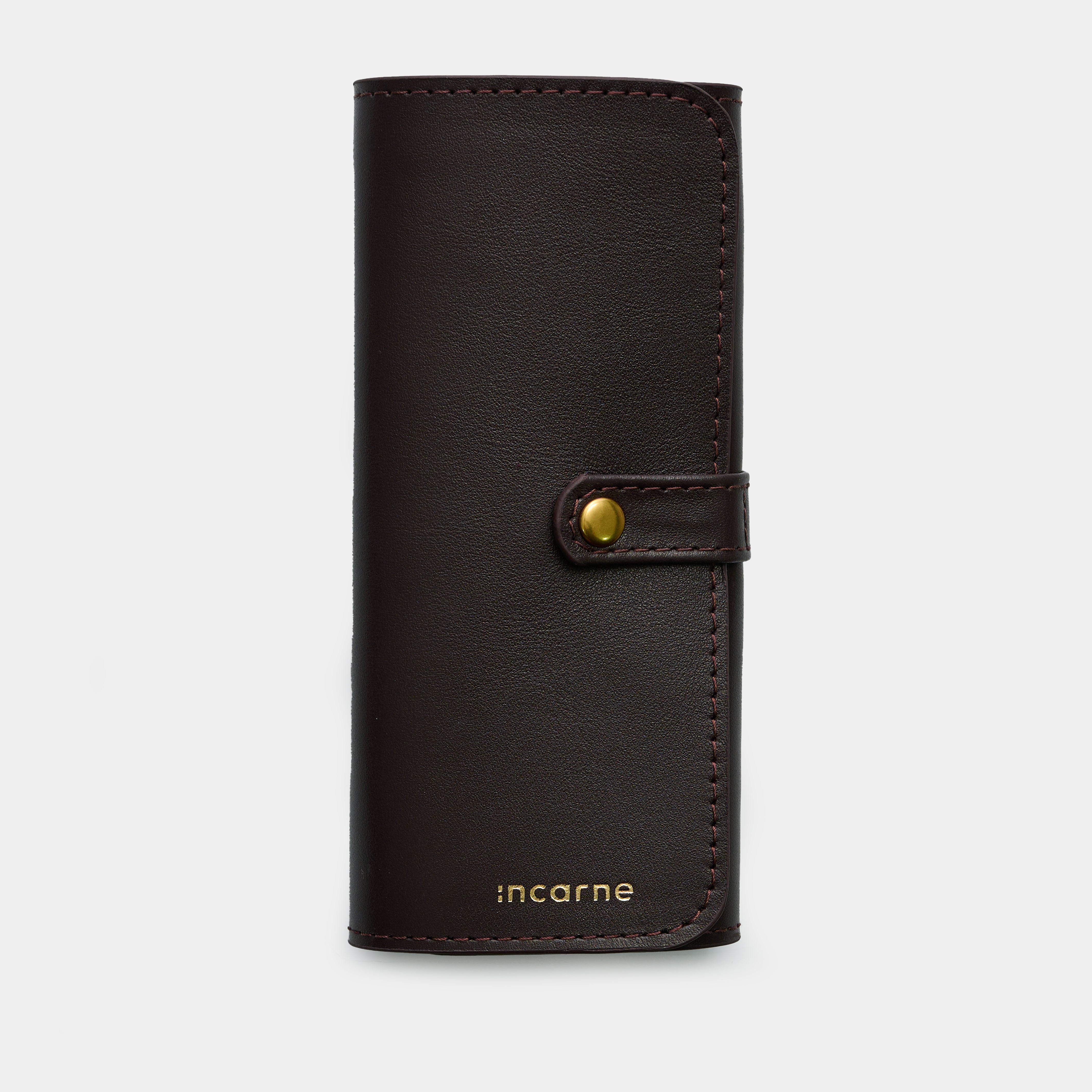 Uhrenetui Organizer