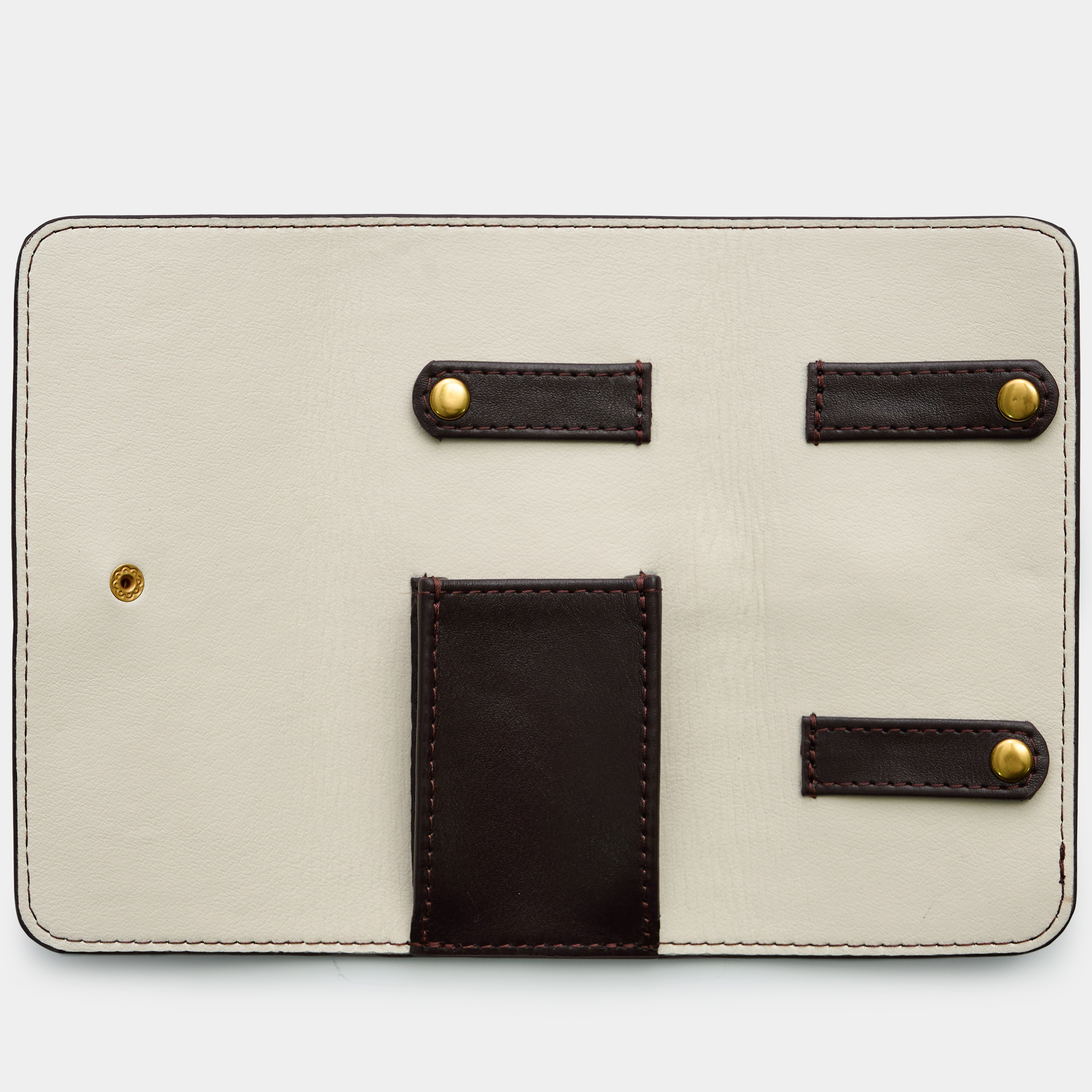 Uhrenetui Organizer