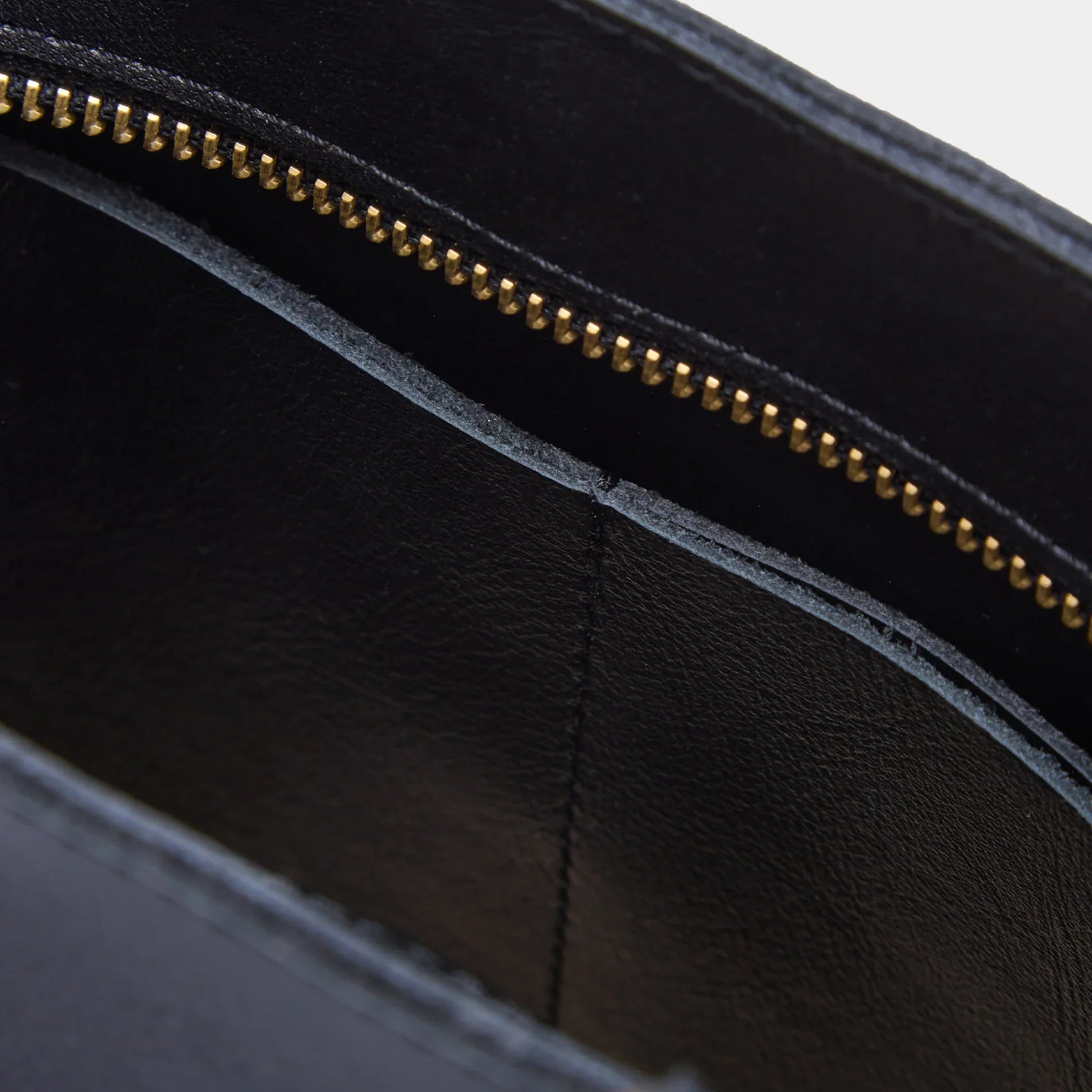 Optimus backpack bag - INCARNE® Ukraine