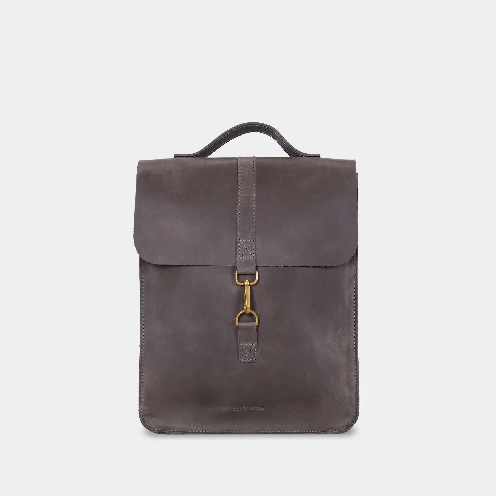 New Dream Backpack - INCARNE® Ukraine