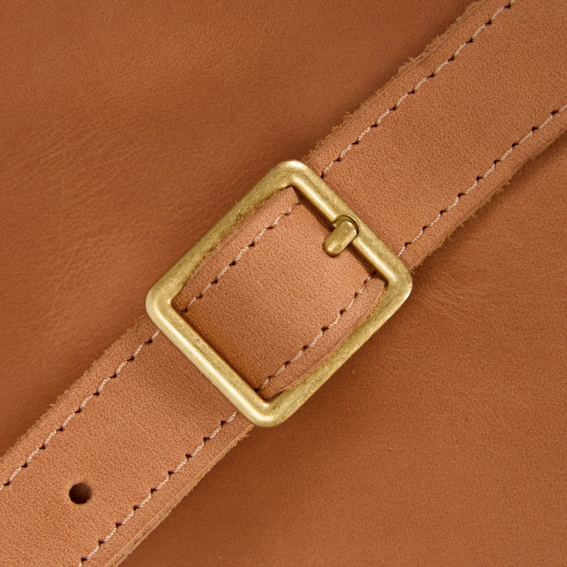 Factor Backpack - INCARNE® Ukraine