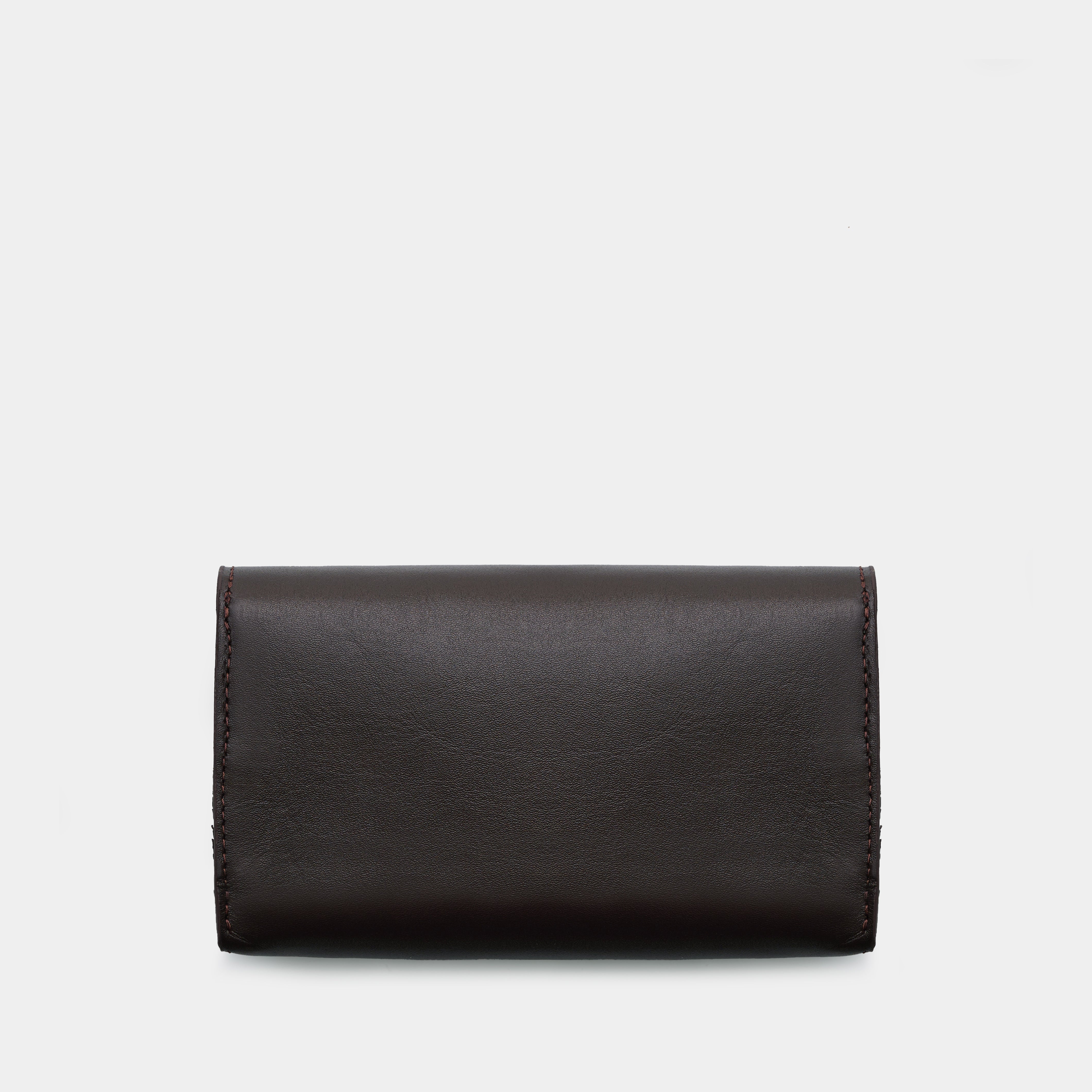 Align organizer