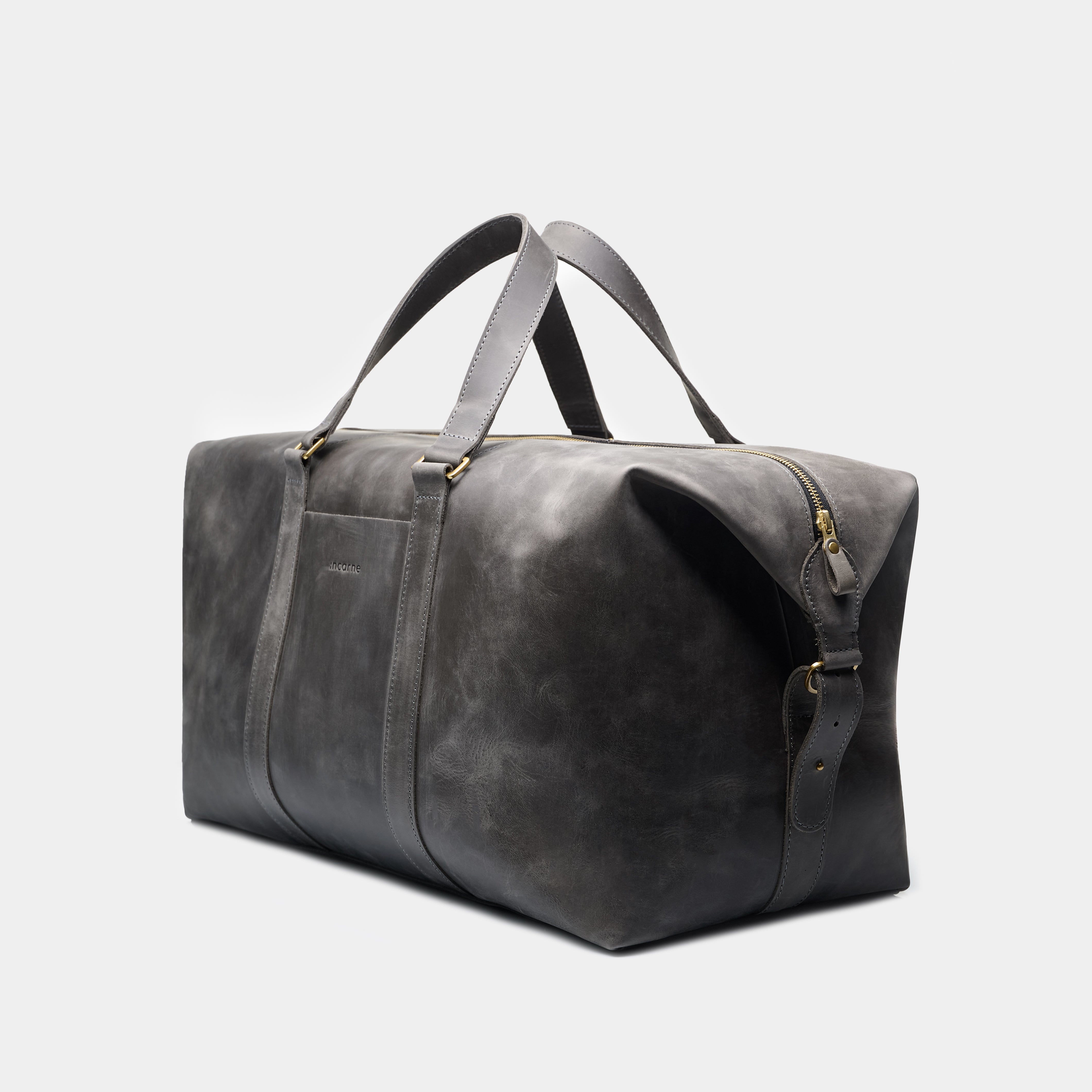 Bolsa de viaje All In