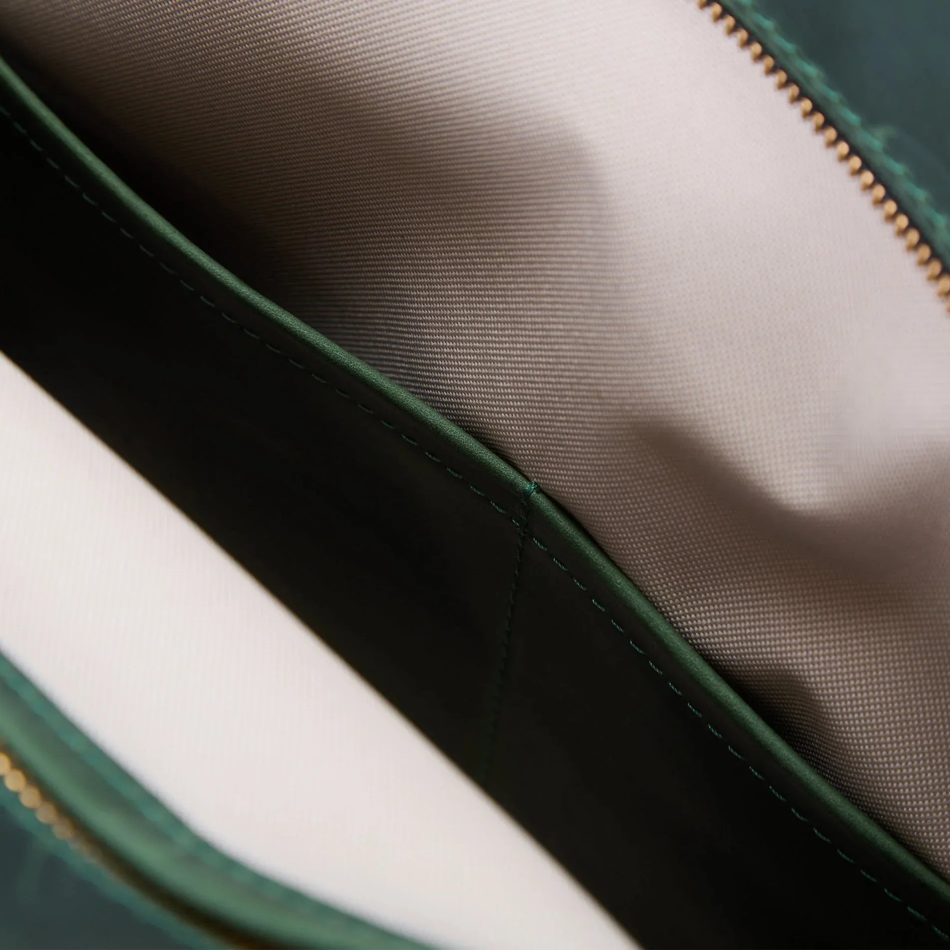 Unia Backpack - INCARNE® Ukraine