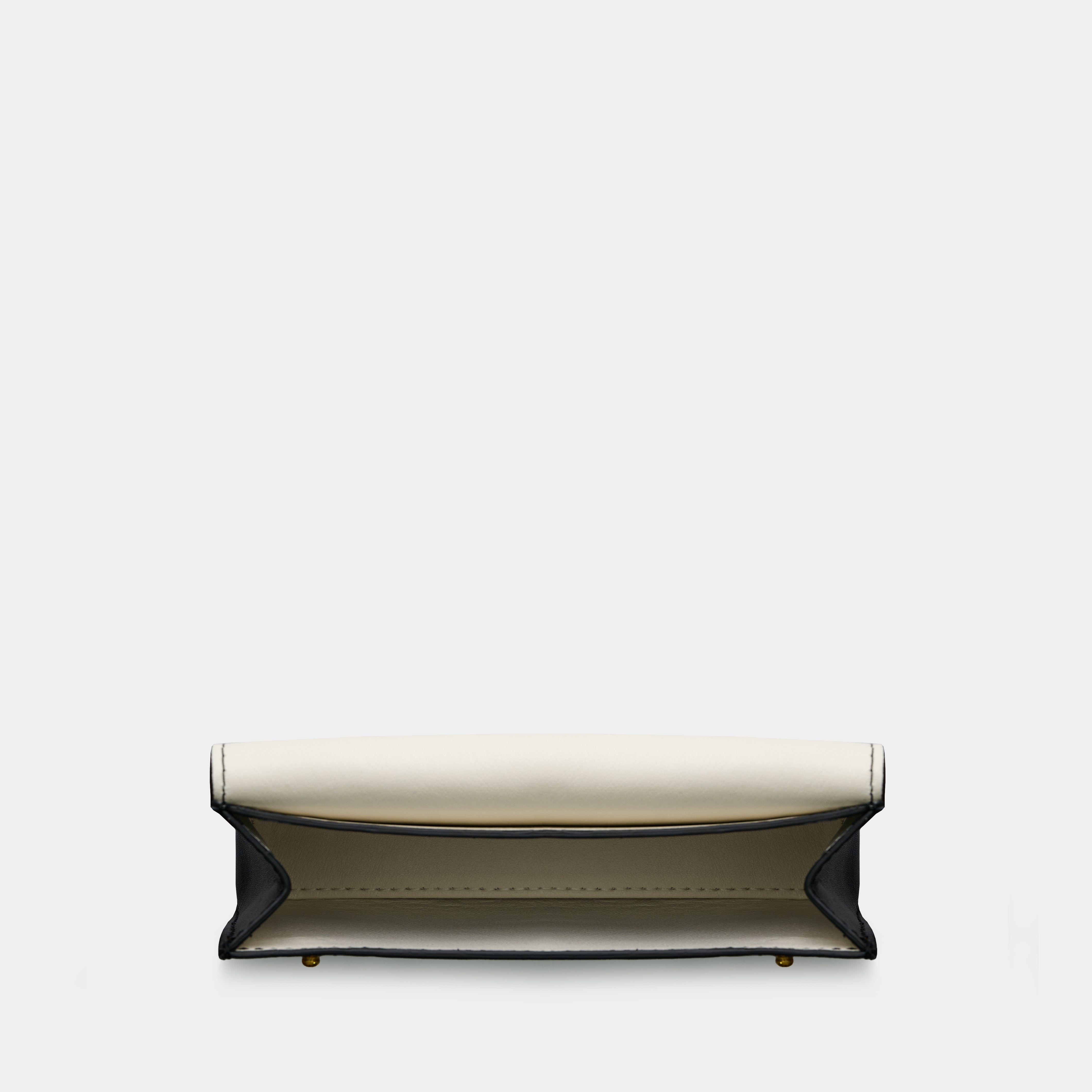 Align organizer