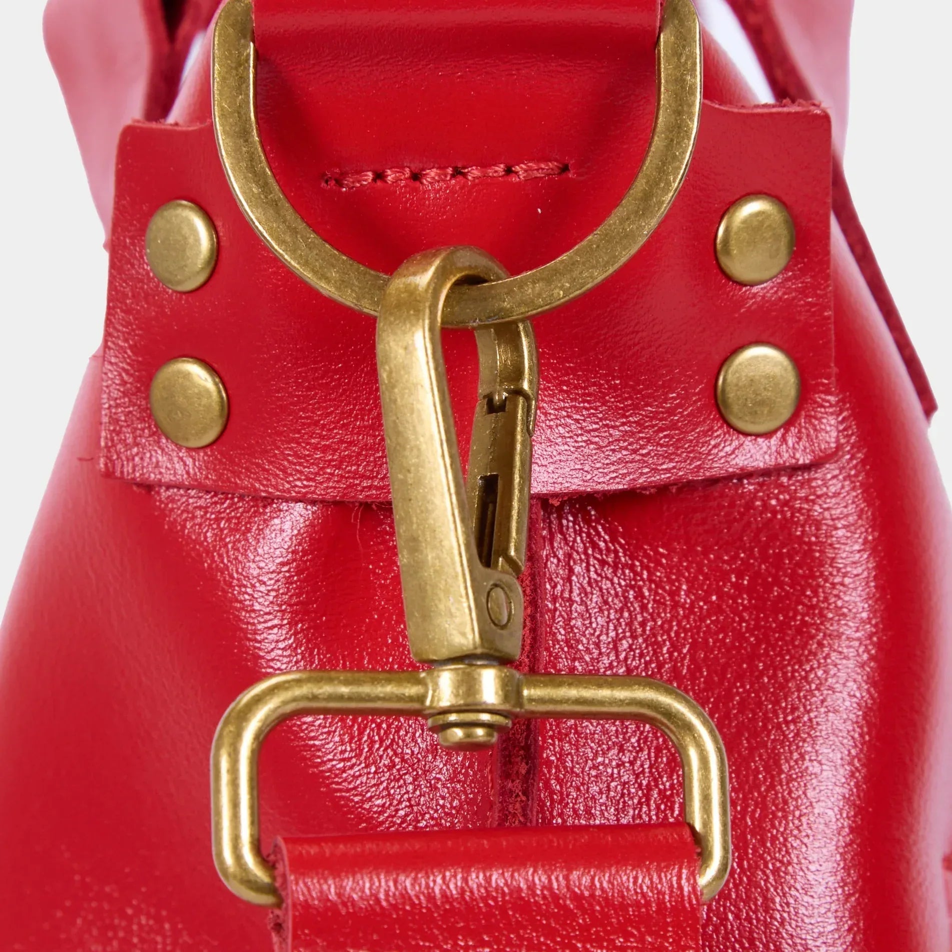 Optimus bag-backpack - INCARNE® Ukraine