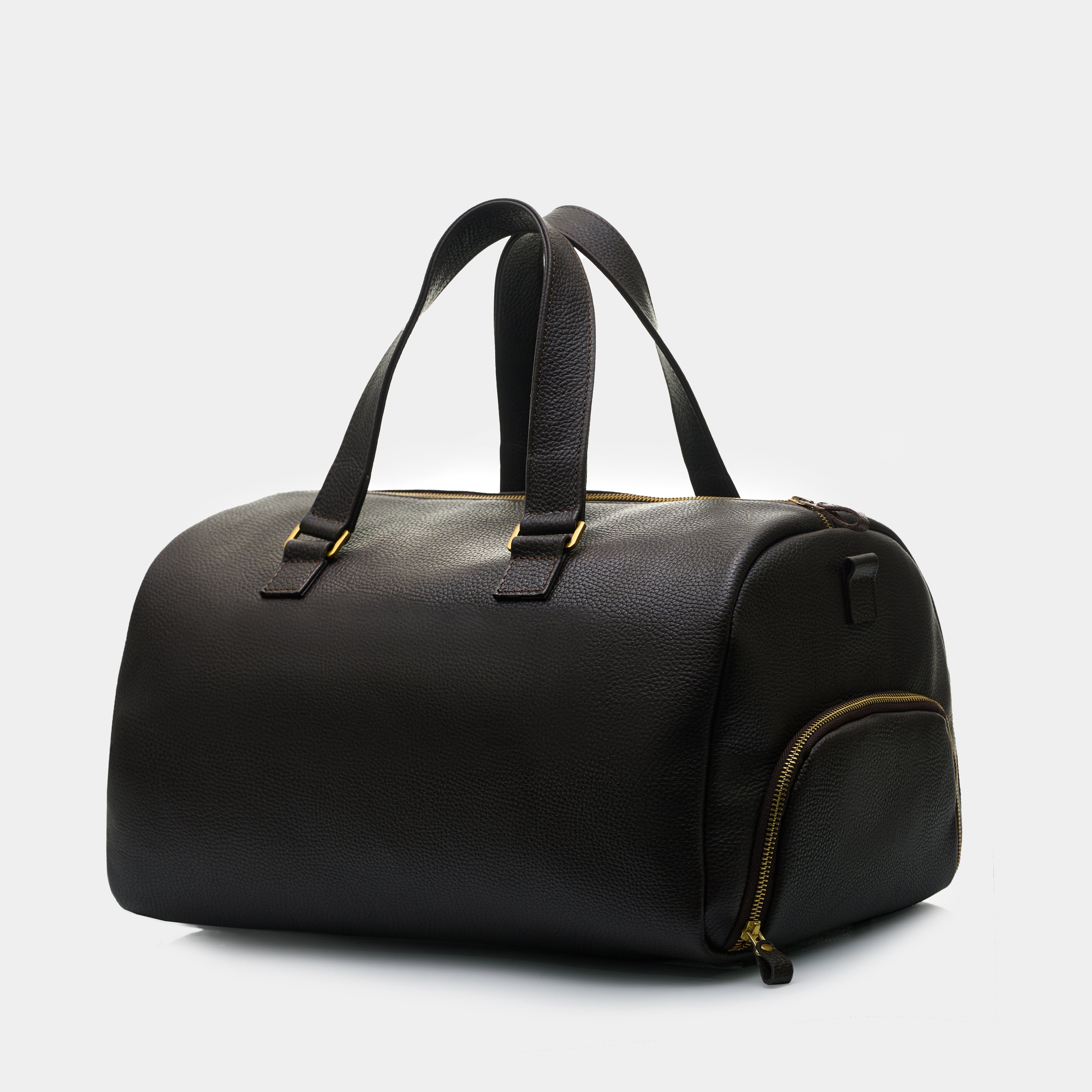 Nomad bag