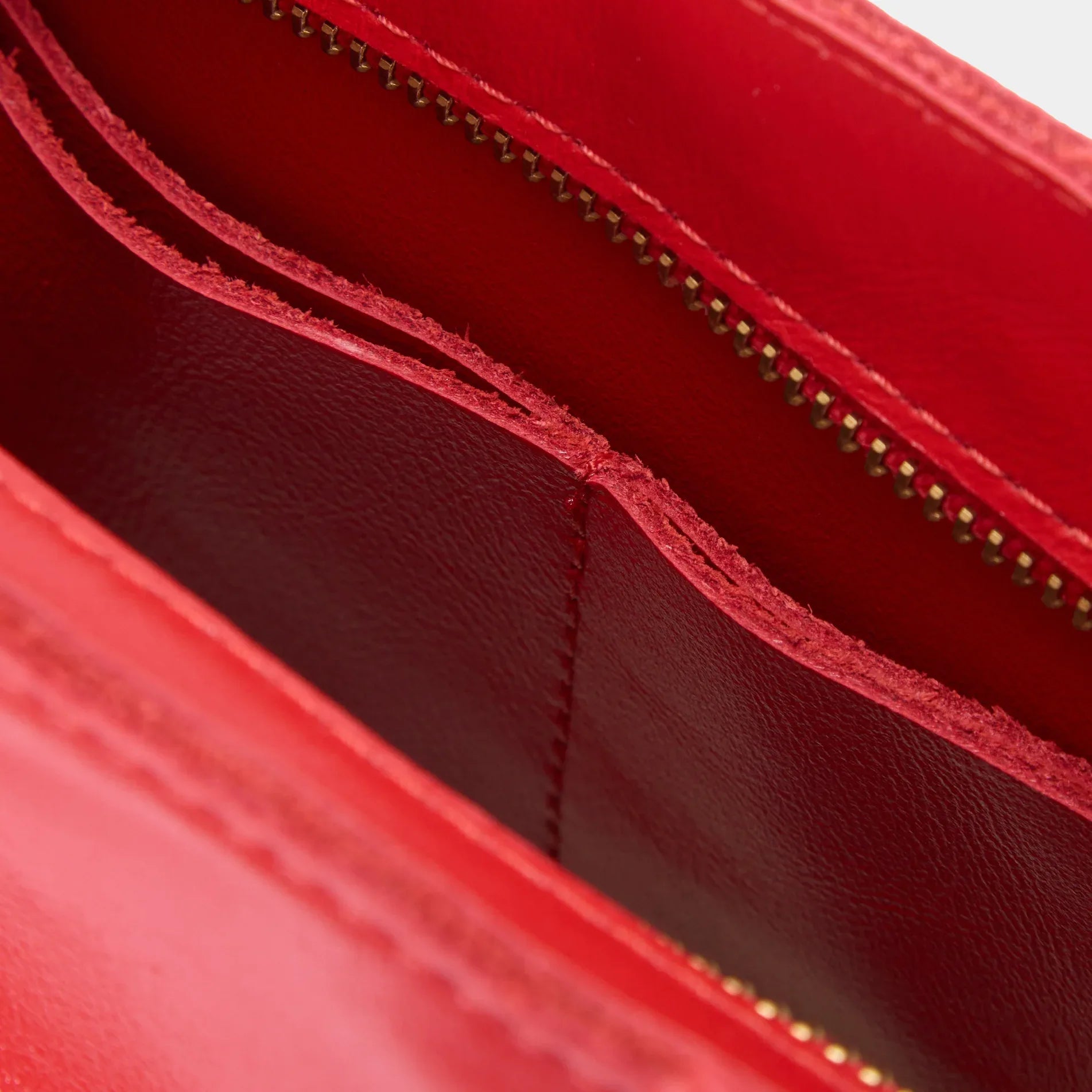 Optimus bag-backpack - INCARNE® Ukraine