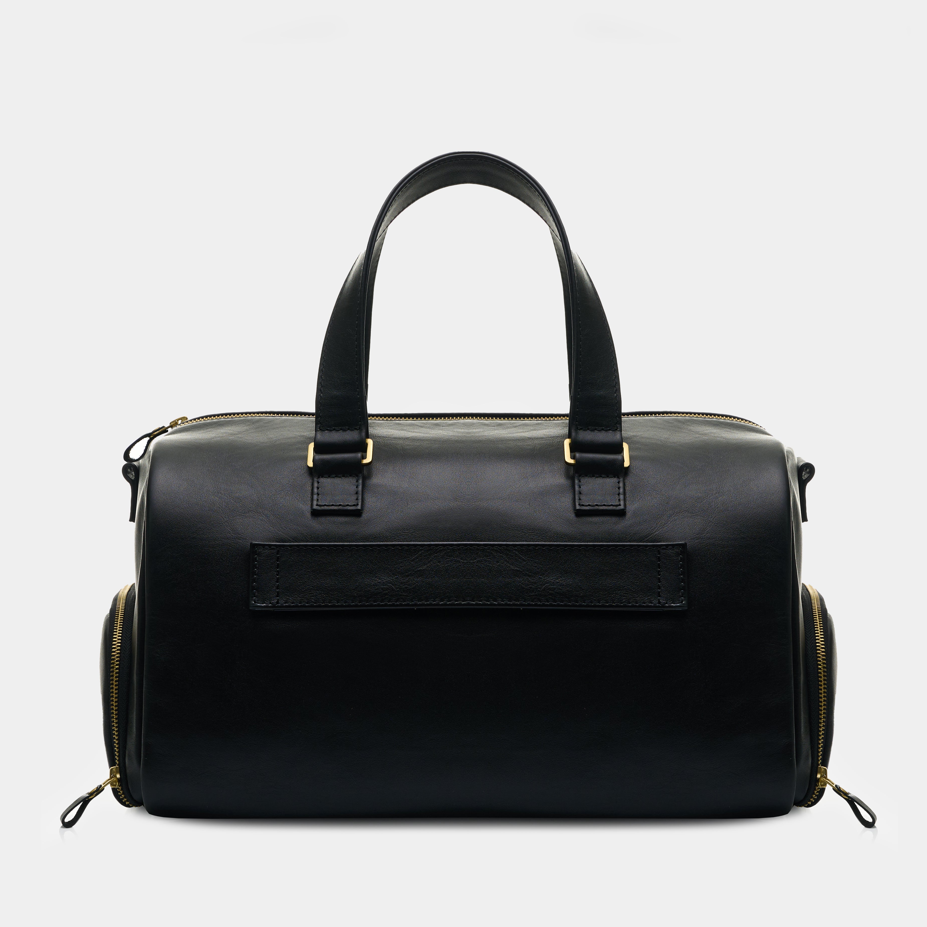 Nomad torba