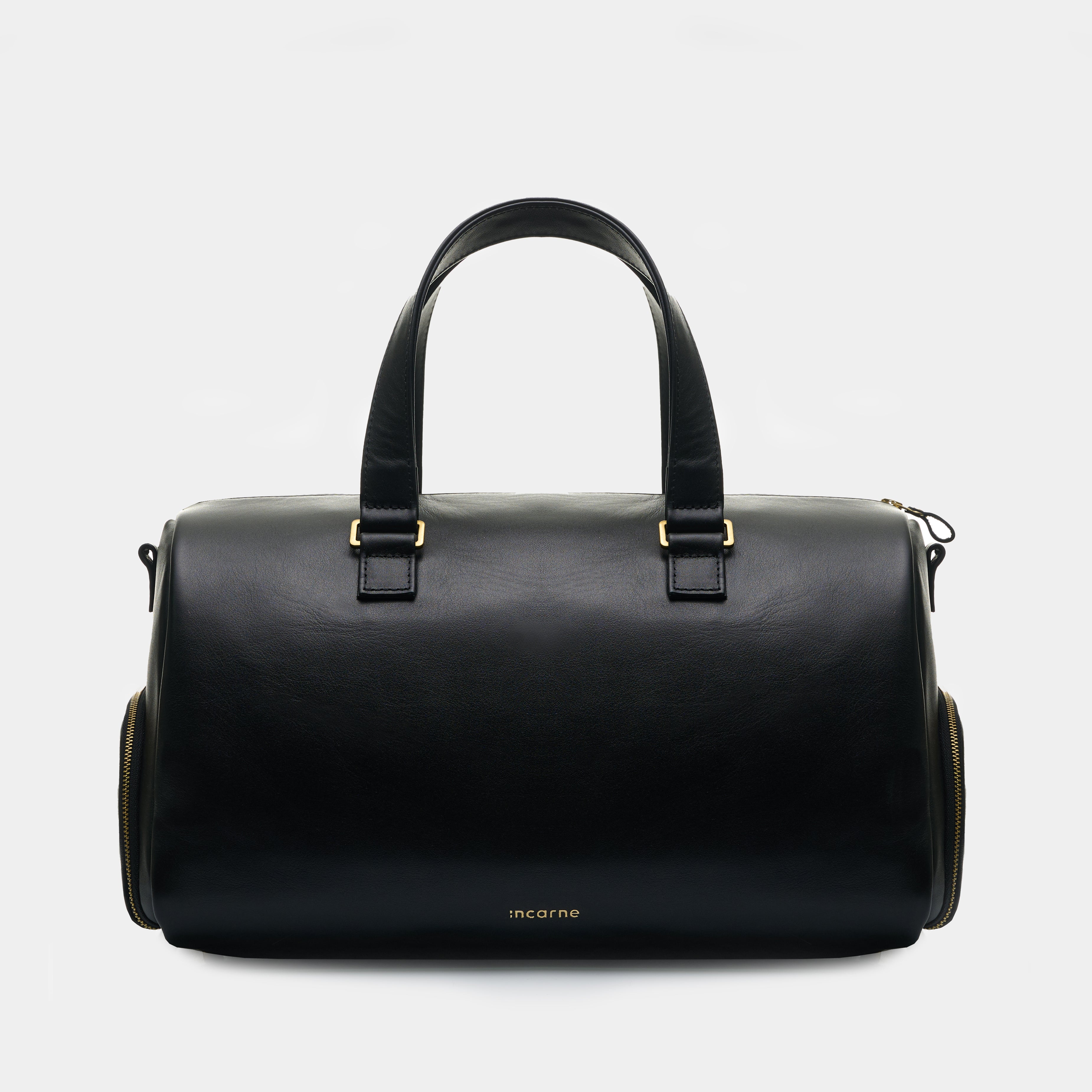 Nomad torba