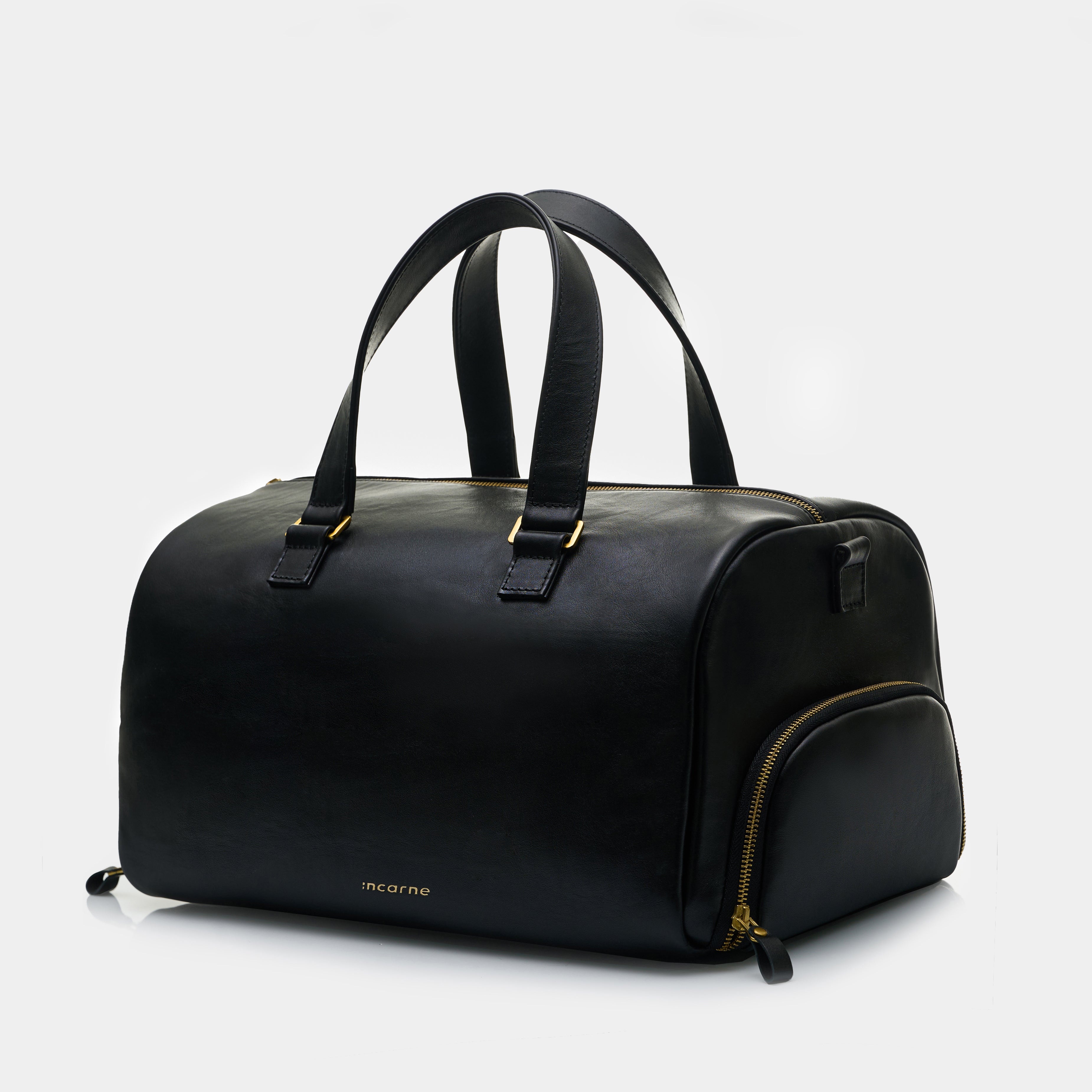 Nomaden-Tasche