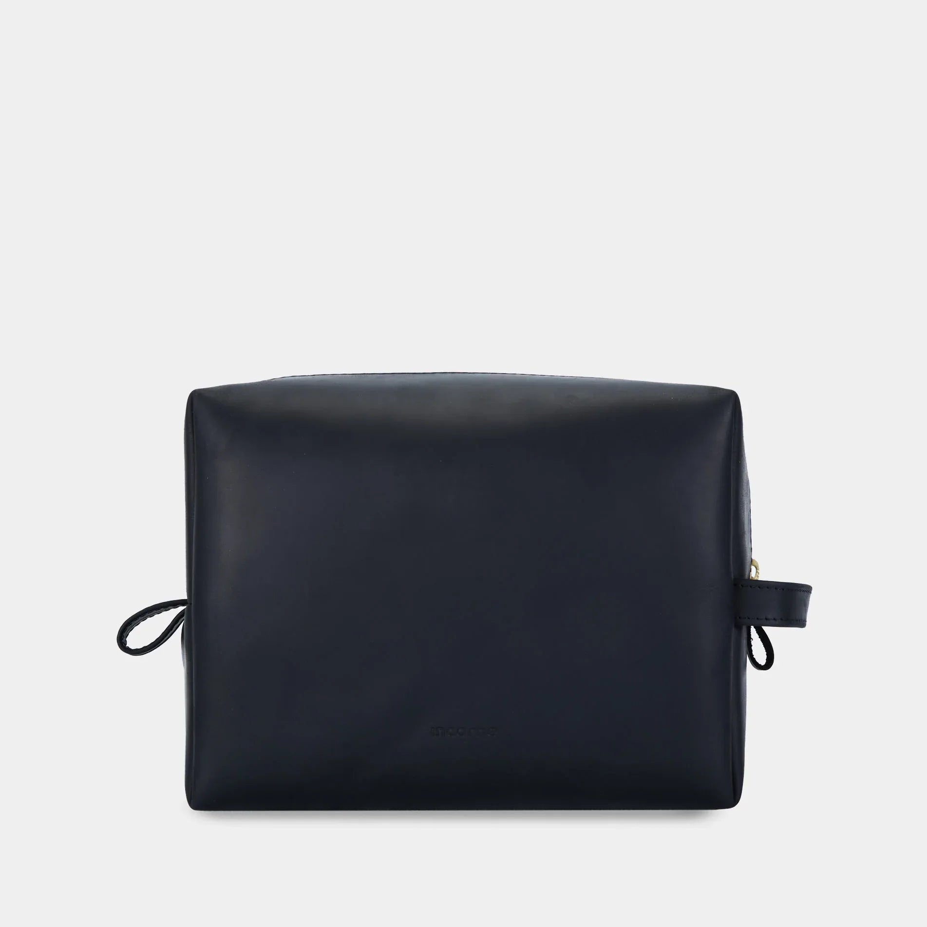 Mirage toiletry bag - INCARNE® Ukraine