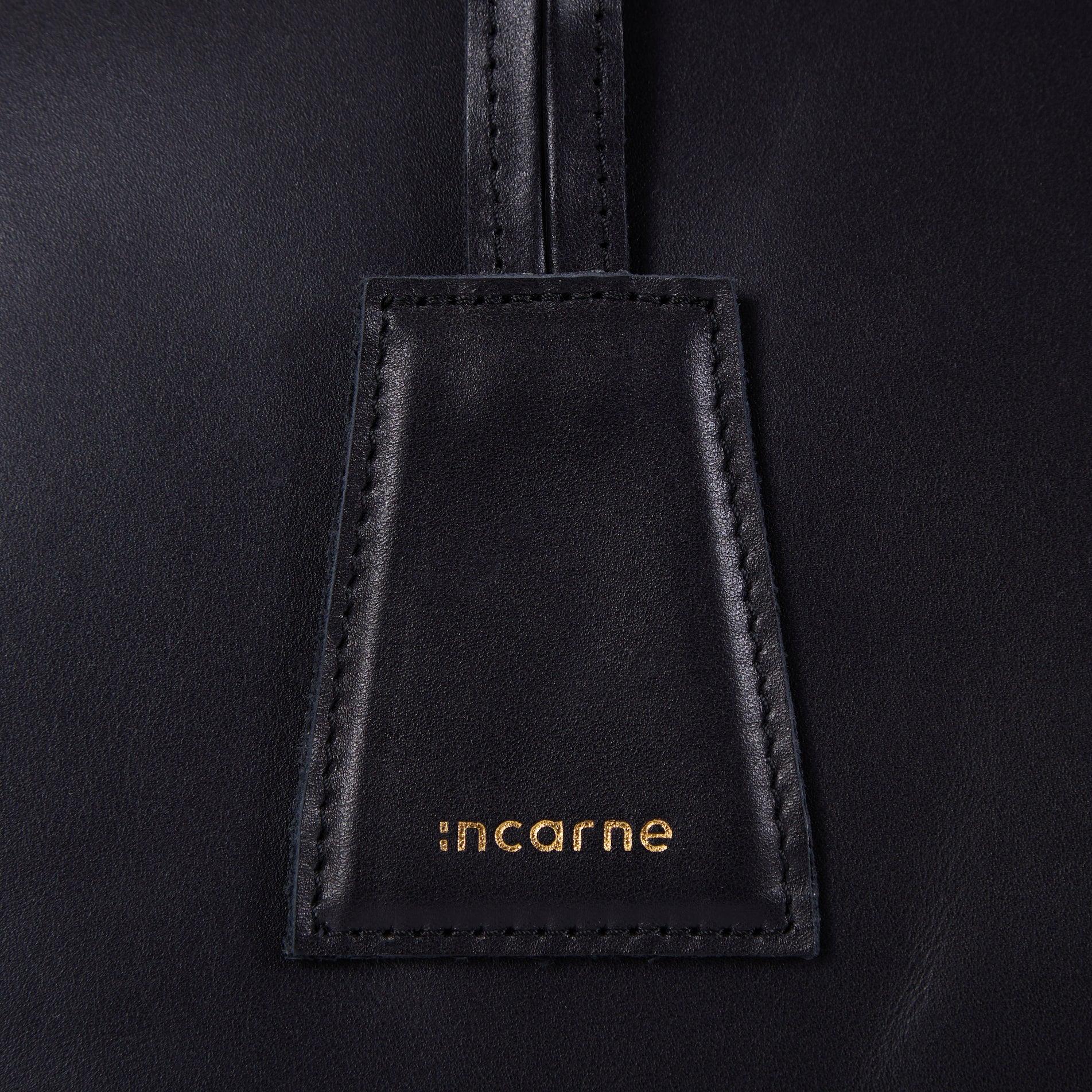 Emeli Bag - INCARNE® Ukraine