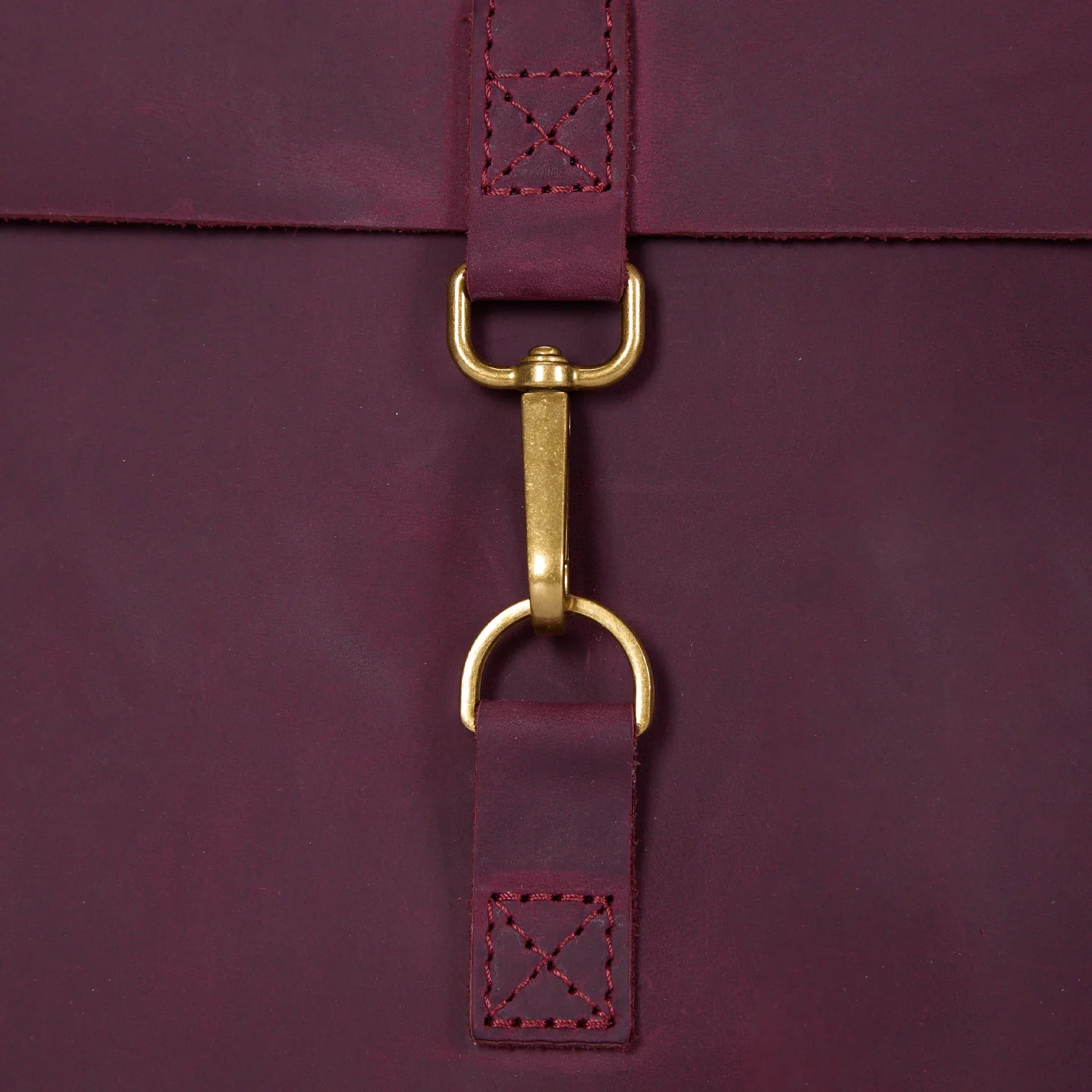 New Dream Backpack - INCARNE® Ukraine