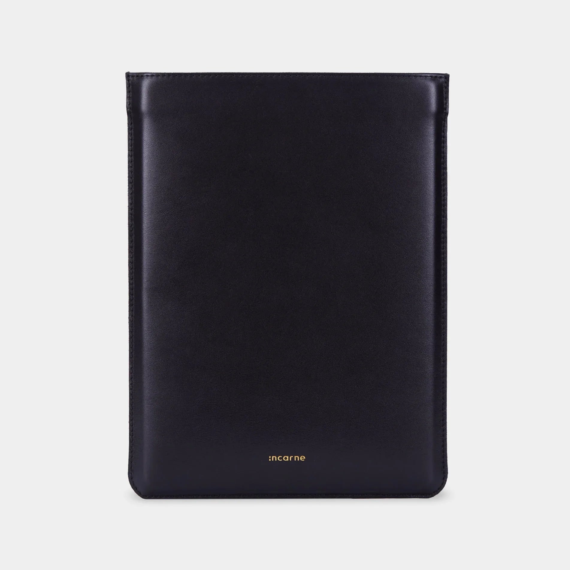 Set ClineUp + Minimal - INCARNE® Ukraine