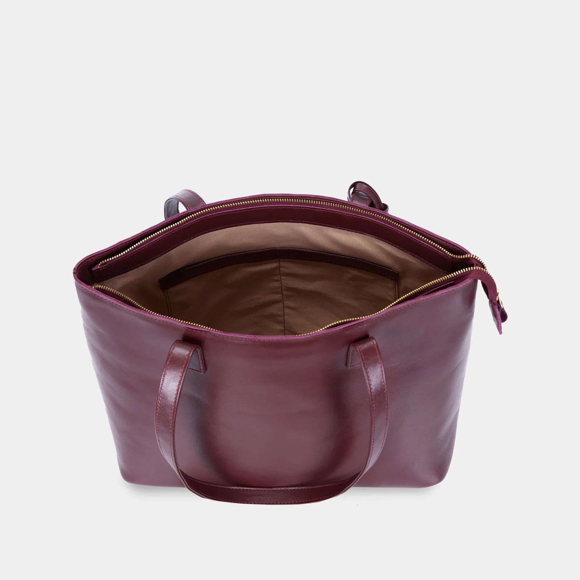 Emeli bag - INCARNE® Ukraine