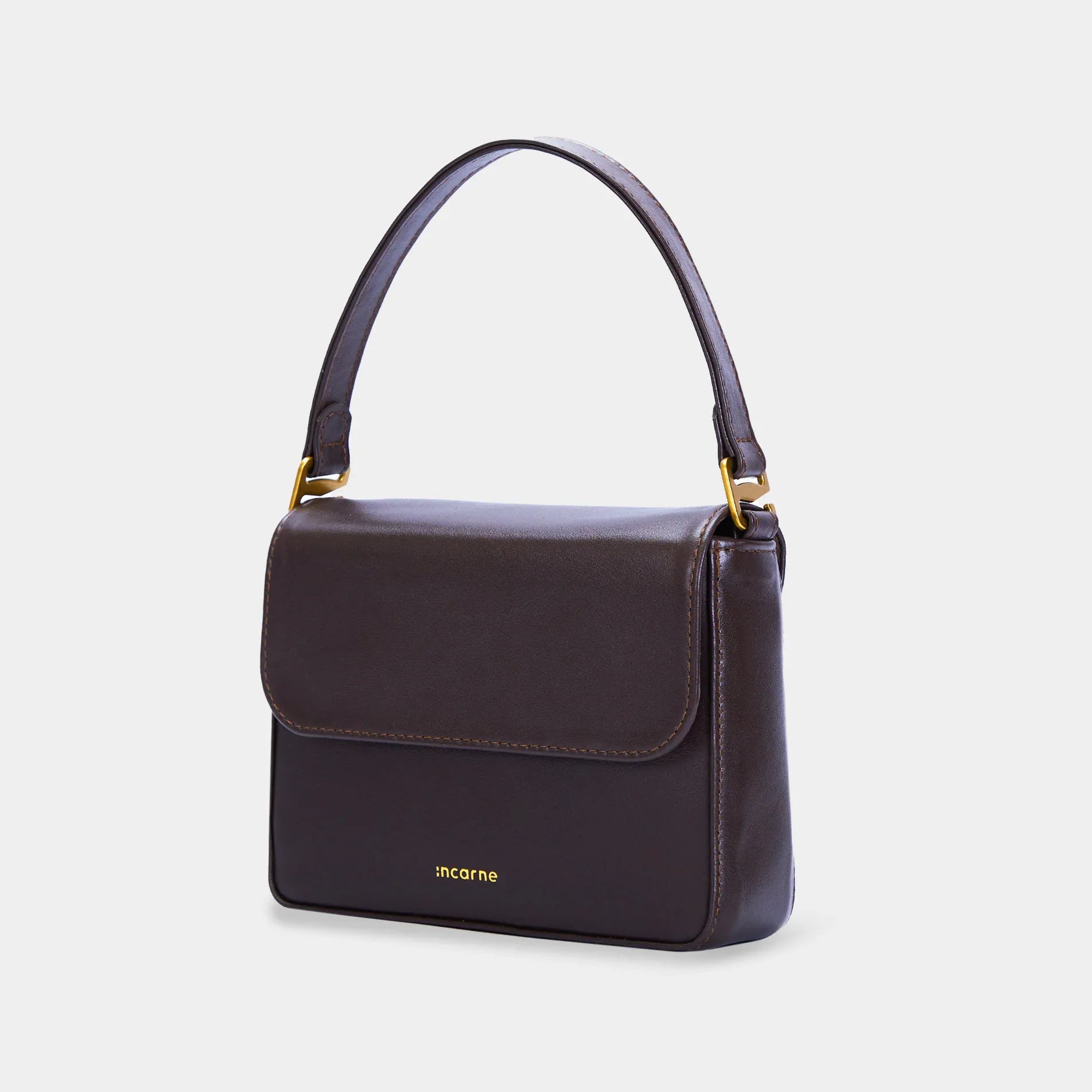 Fancy bag - INCARNE® Ukraine