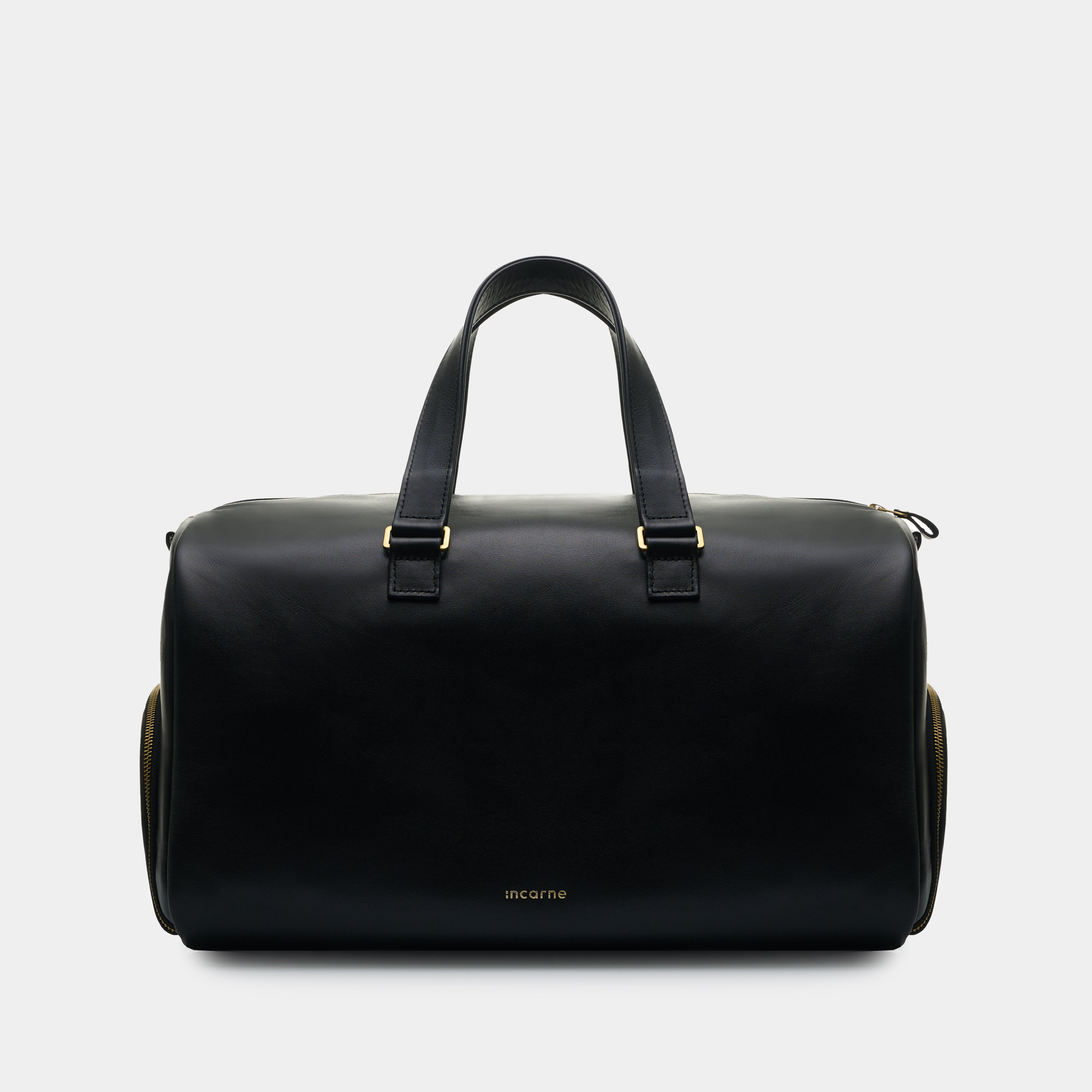 Nomaden-Tasche