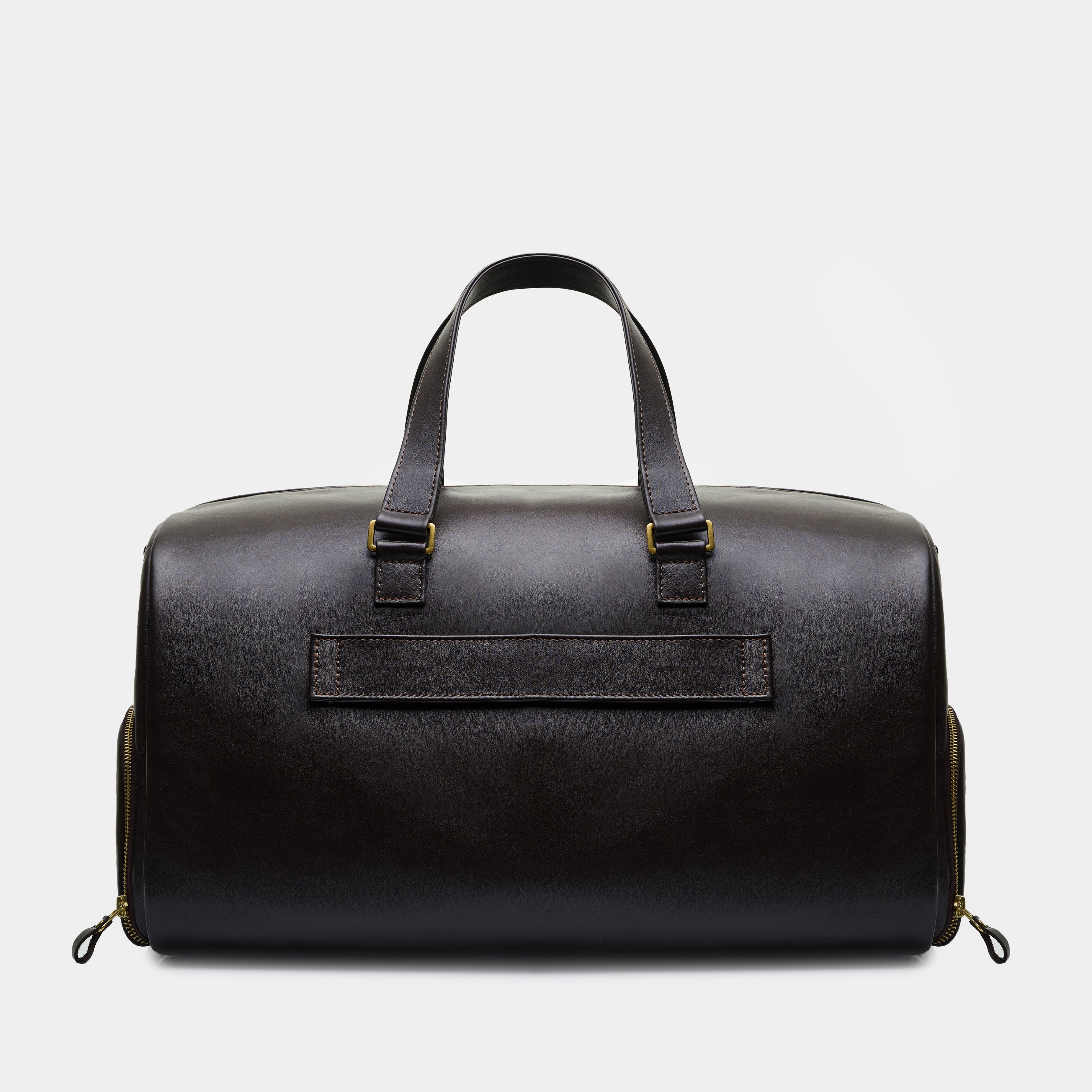 Sac Nomade