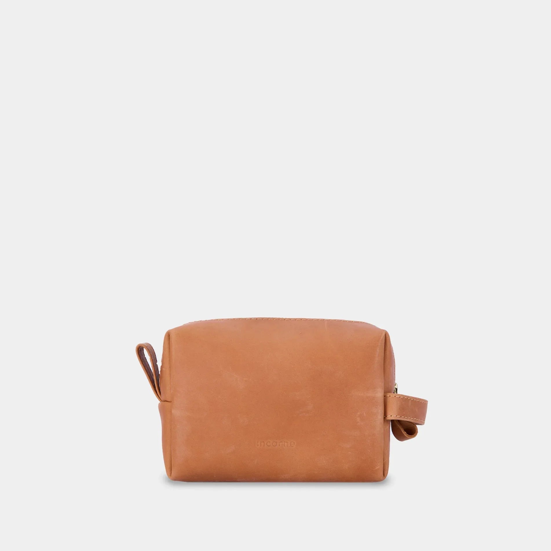 Mirage toiletry bag - INCARNE® Ukraine