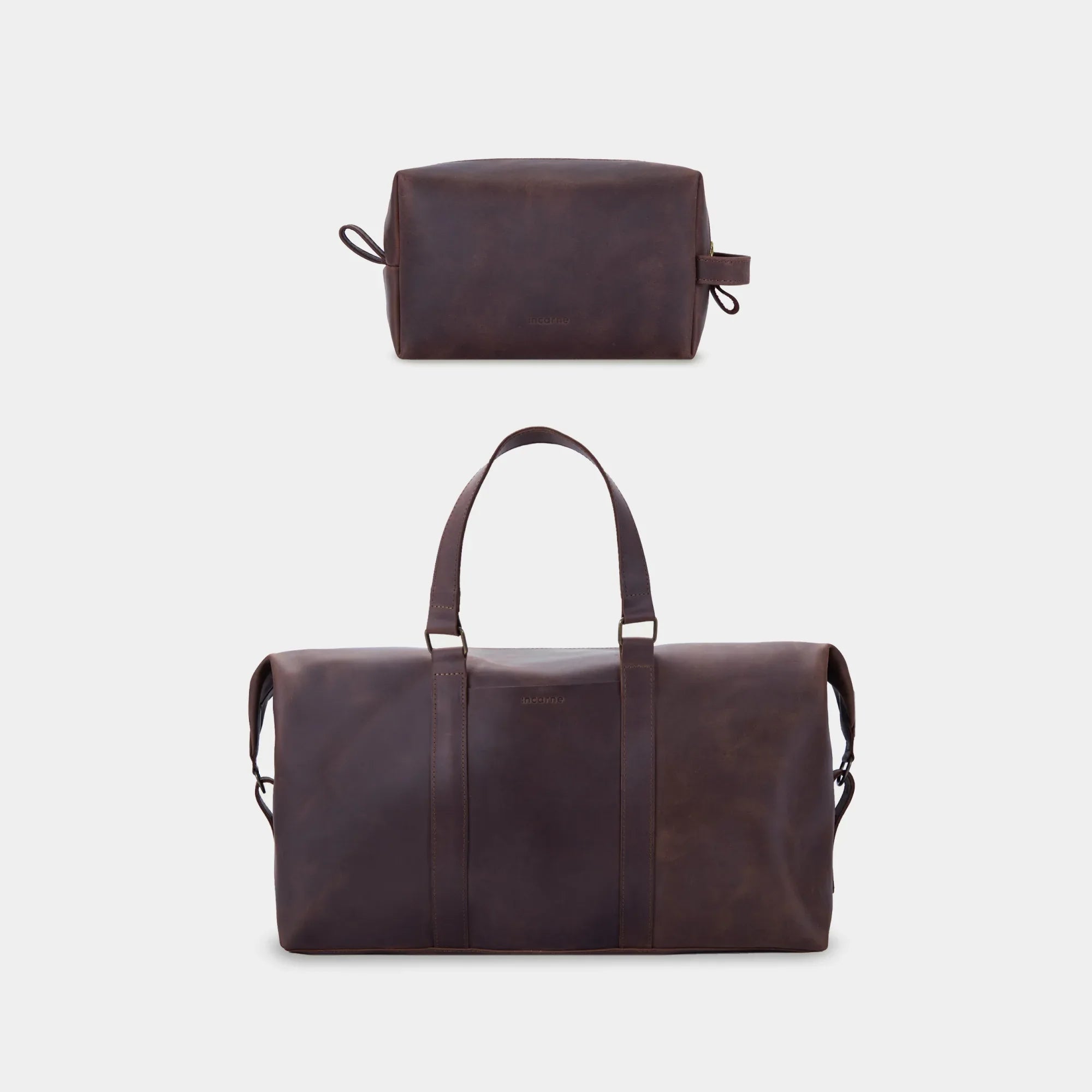 All In + Mirage set - INCARNE® Ukraine