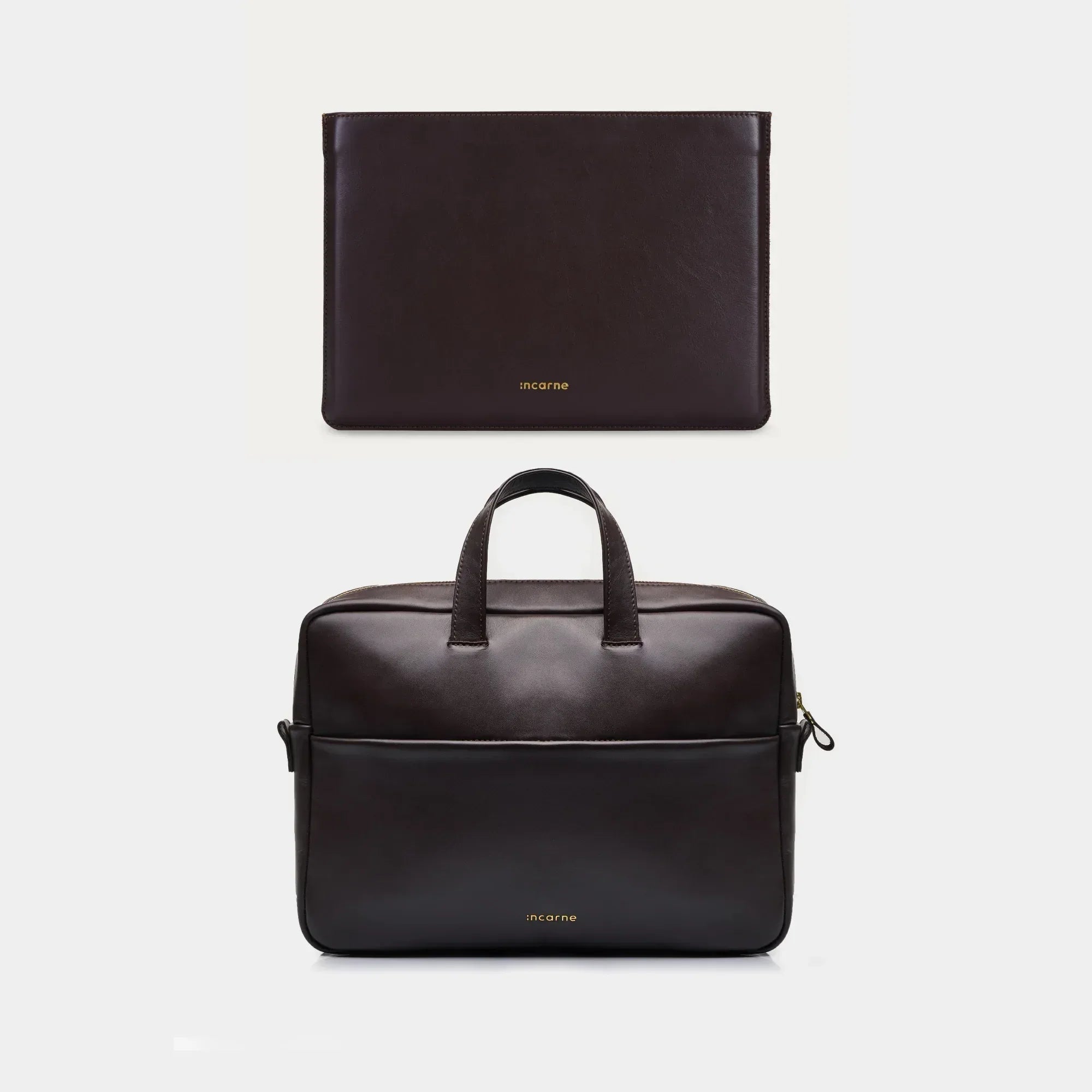 Brief + Cline set - INCARNE® Ukraine