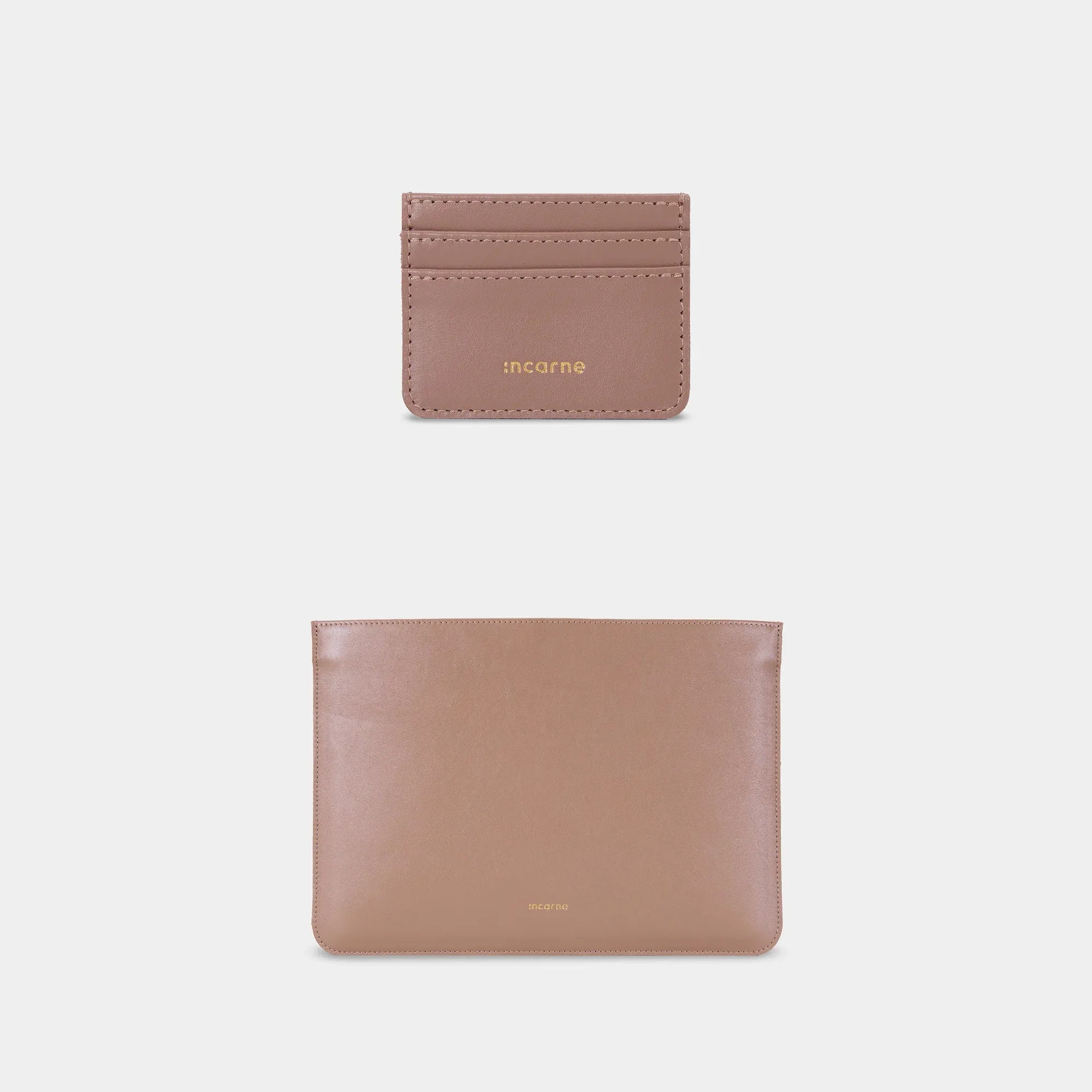 Cline + Minimal Set - INCARNE® Ukraine