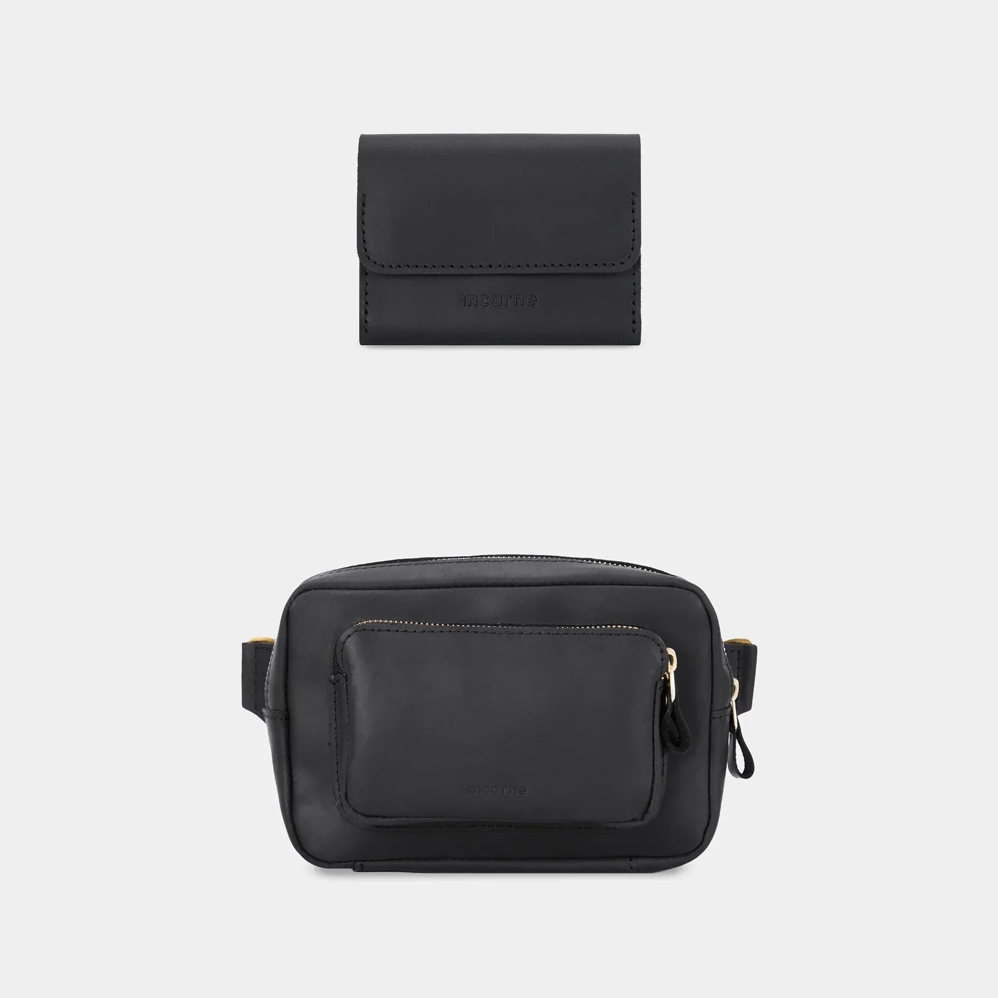 Couple + Lean set - INCARNE® Ukraine