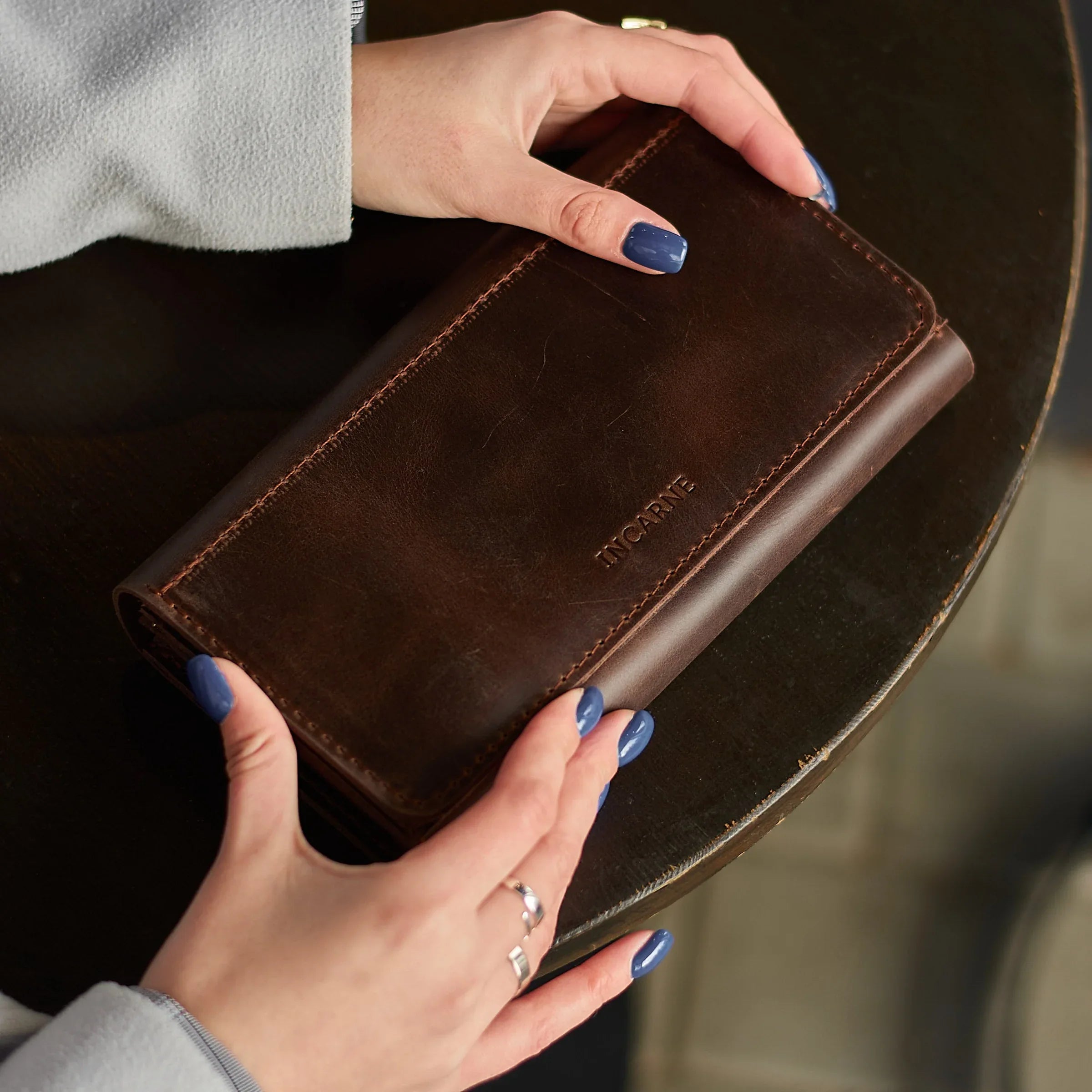 Klondike + Bali set - INCARNE® Ukraine