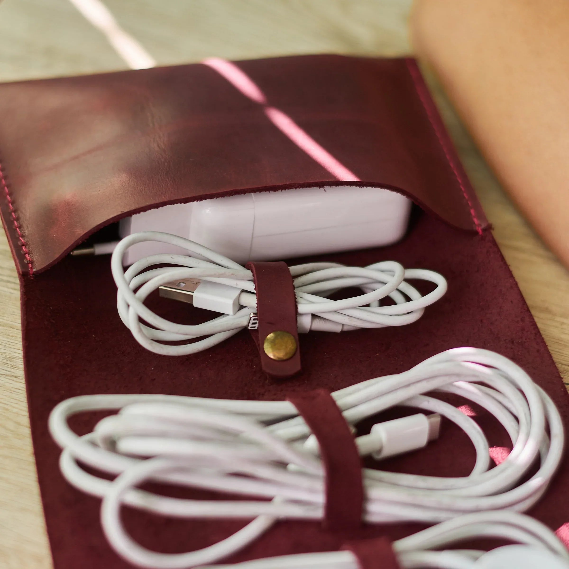 Weekend Organizer - INCARNE® Ukraine