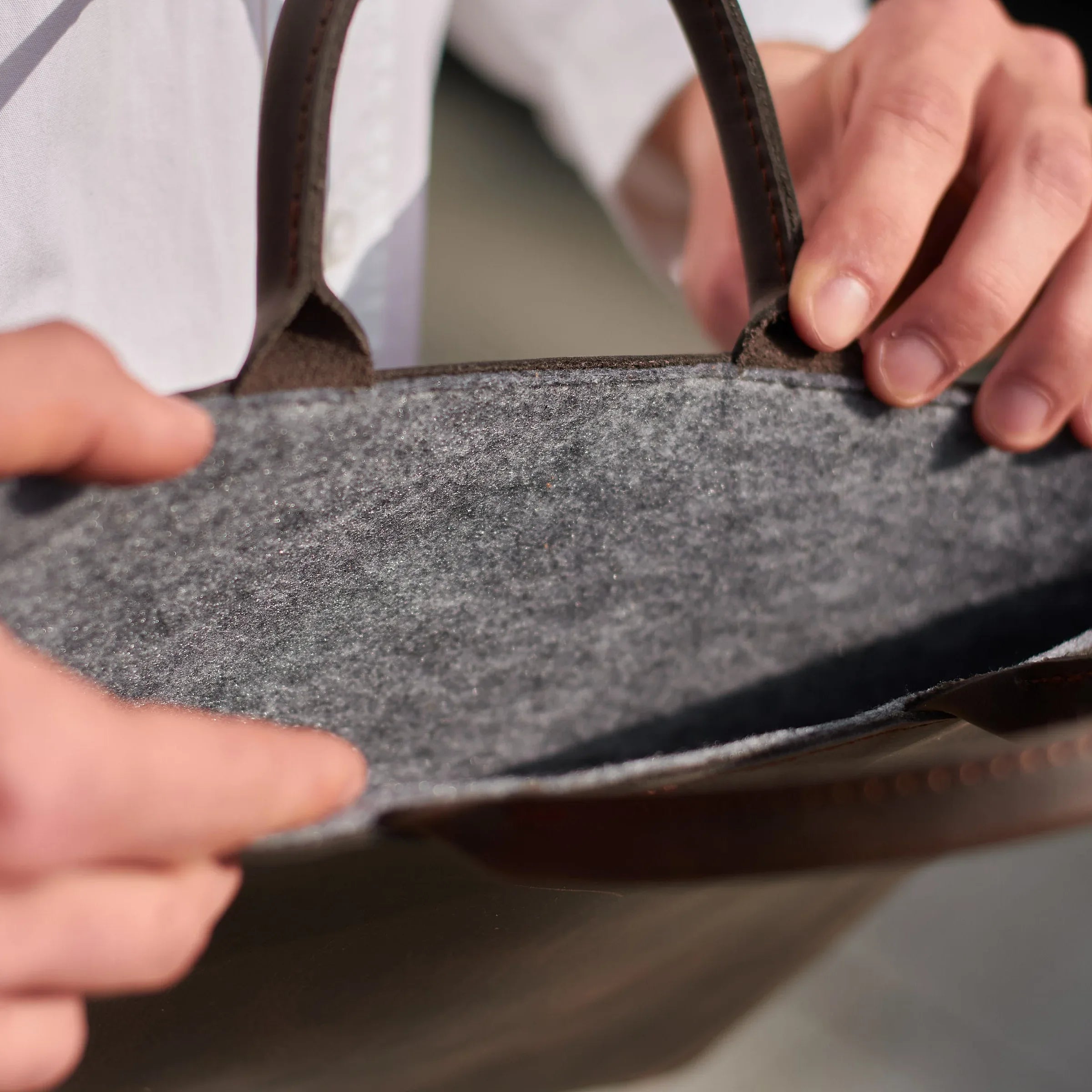 Stem Case - INCARNE® Ukraine