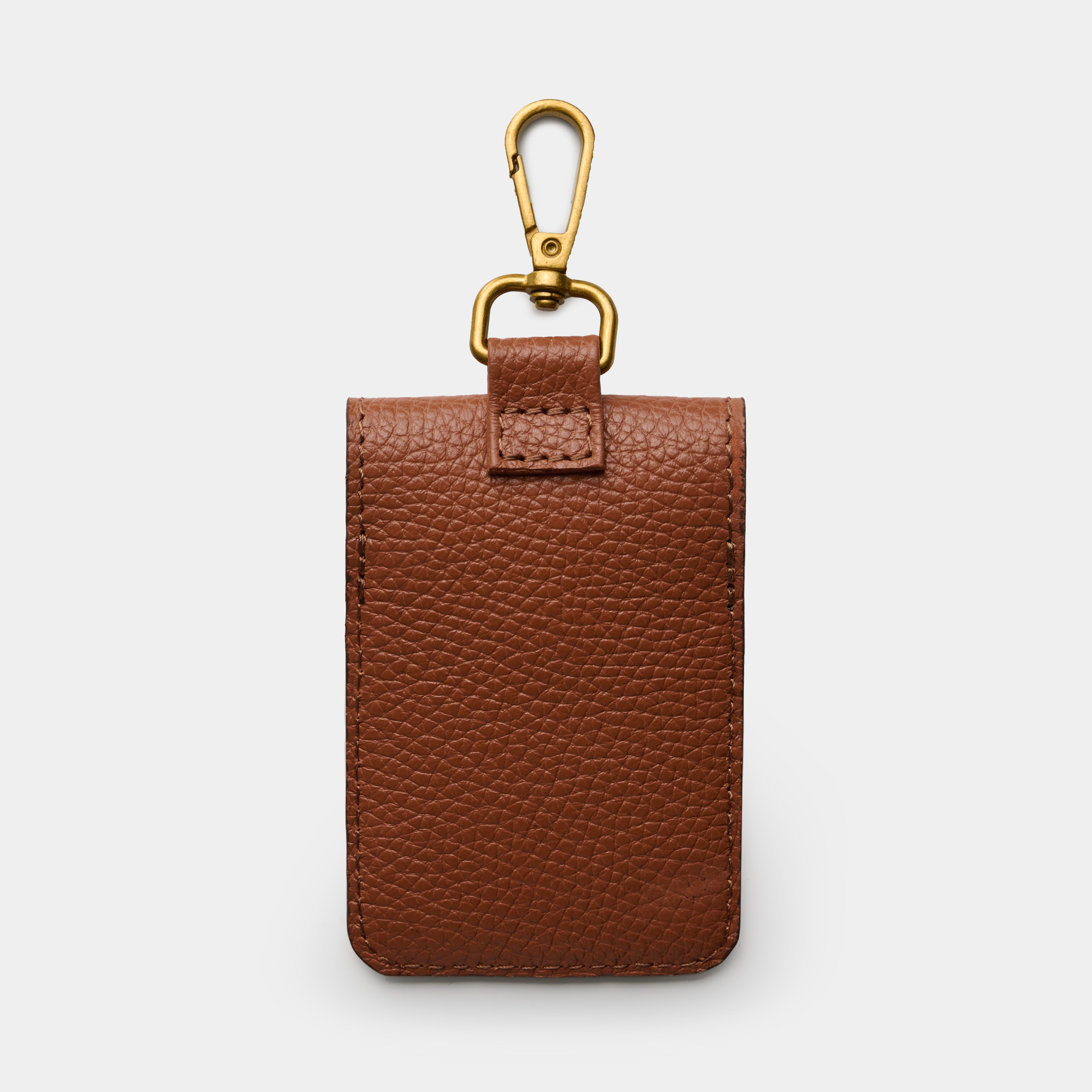 Étiquette de bagage Note