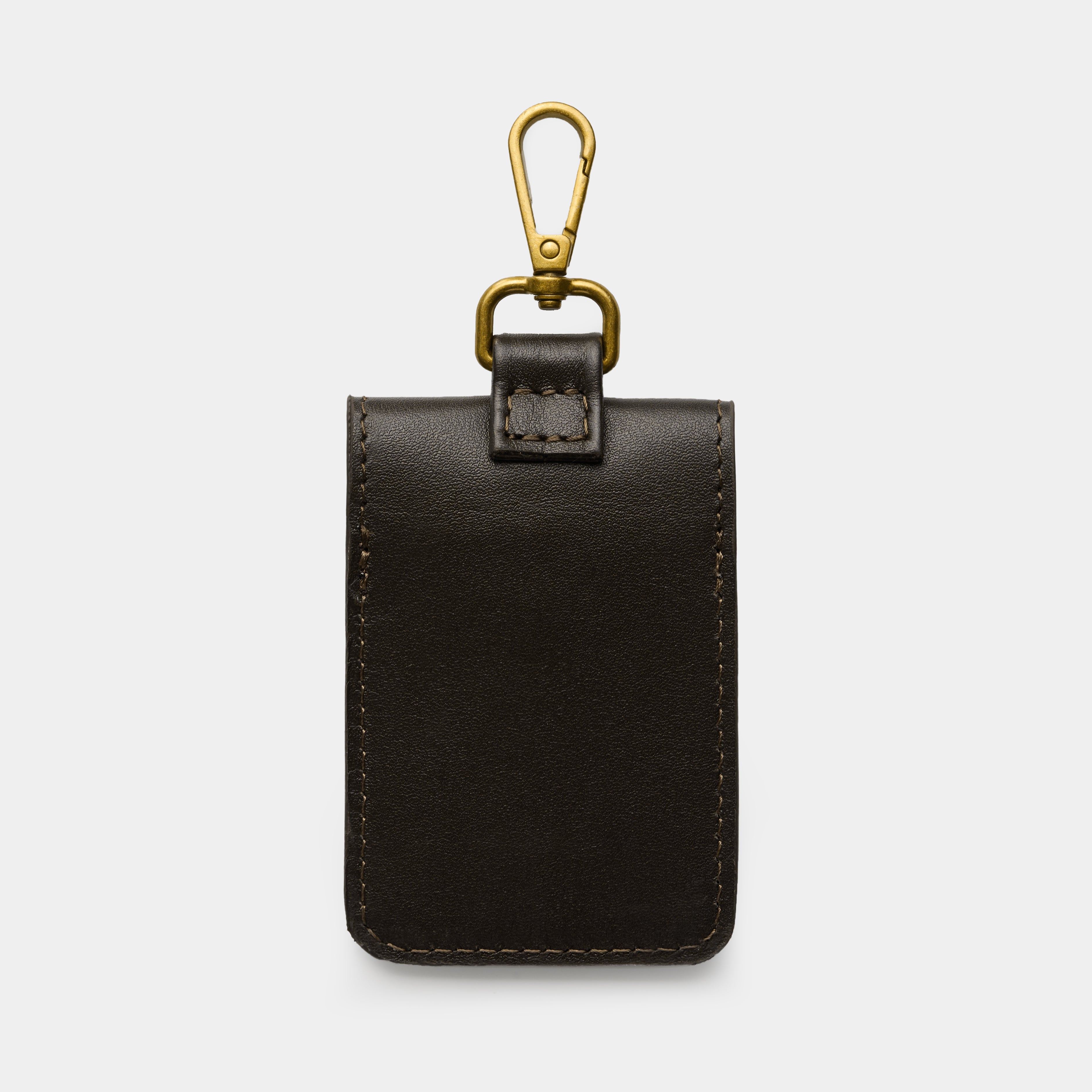 Étiquette de bagage Note