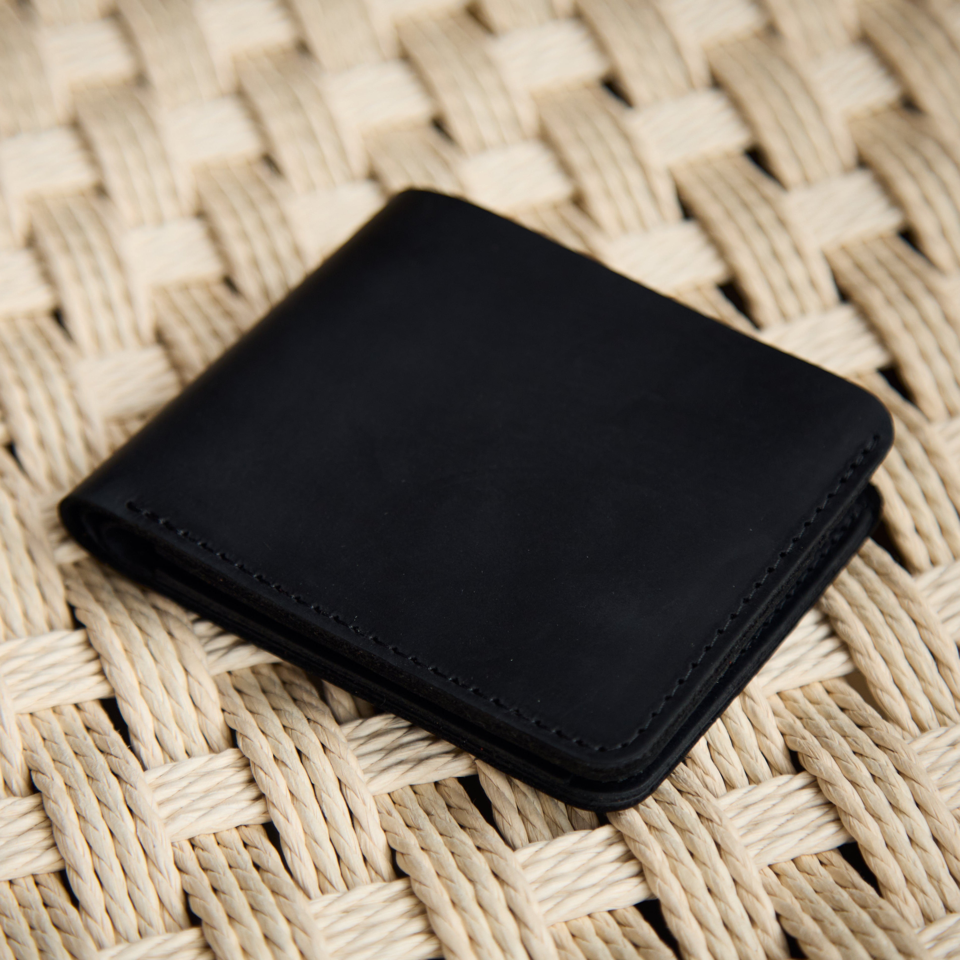 Cartera Jack