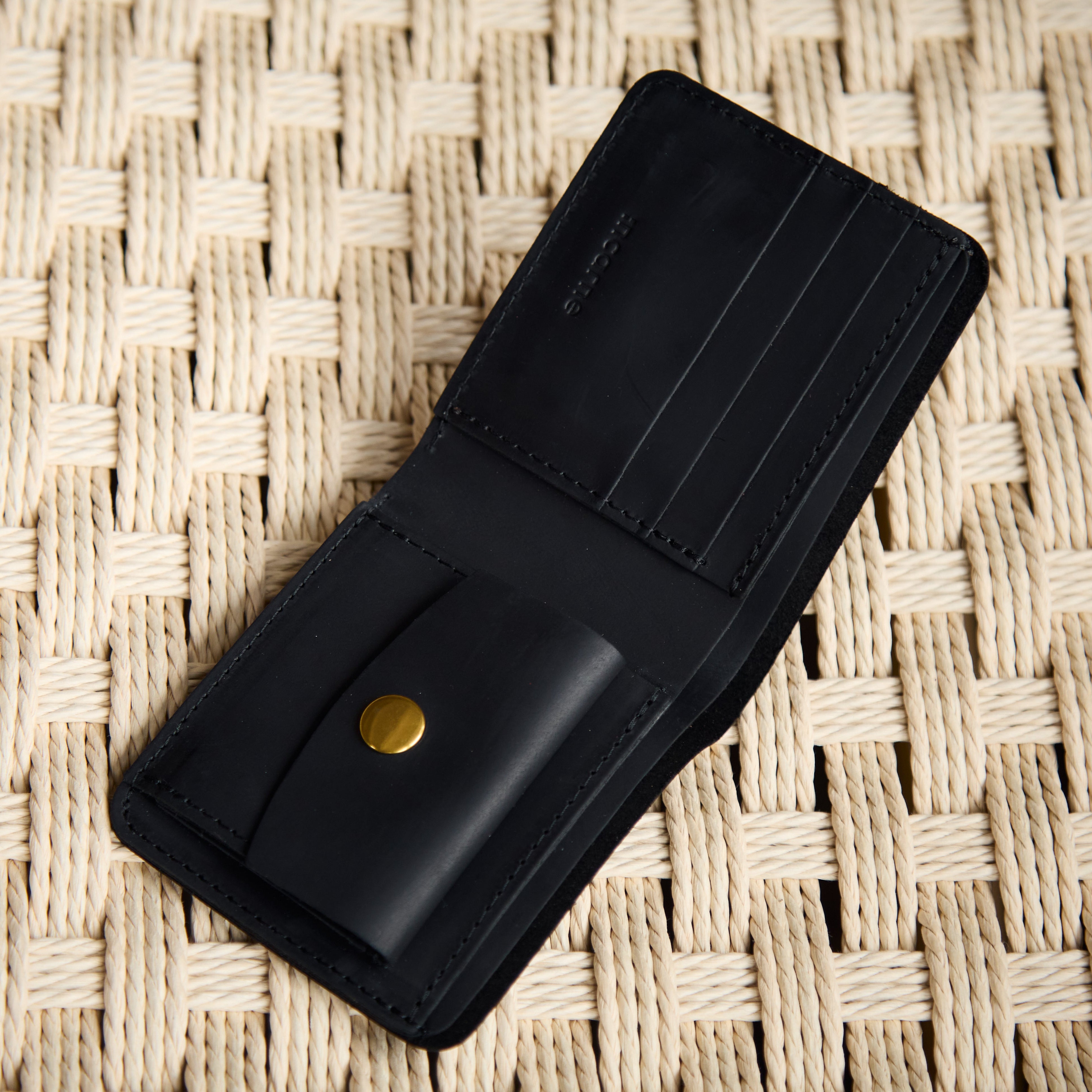 Cartera Jack